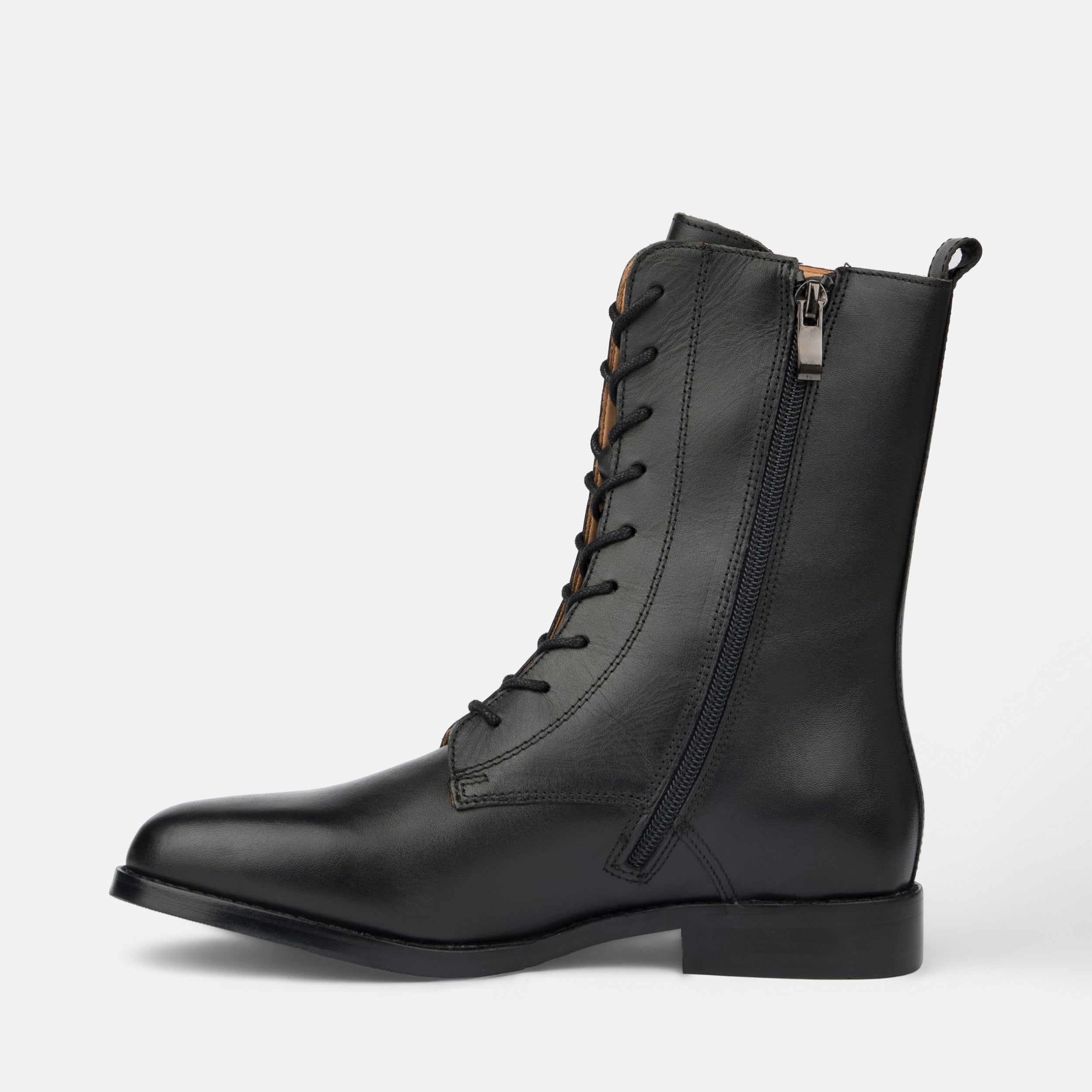 Botki Georgia - zdjęcie 7