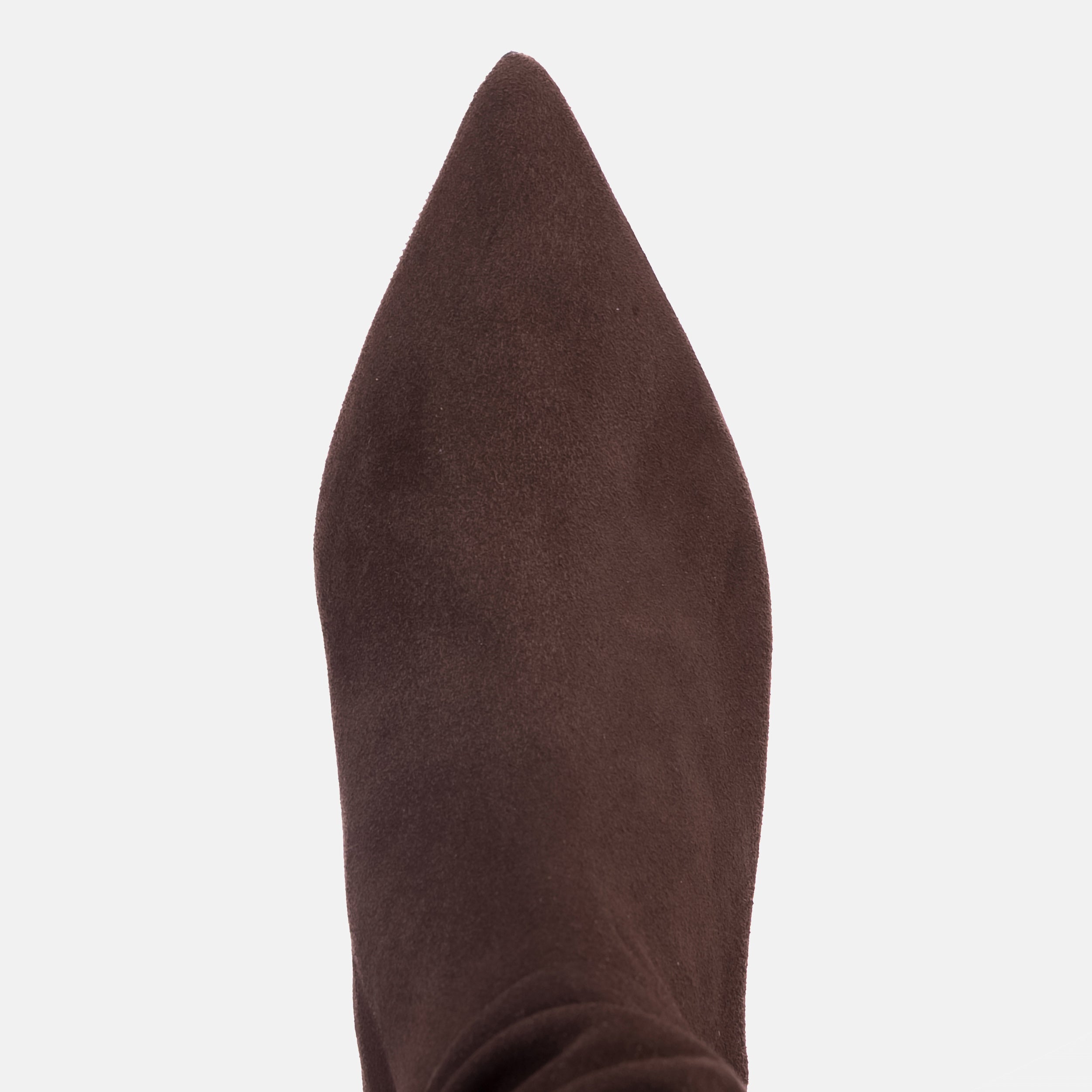 Botki Harlow - zdjęcie 5