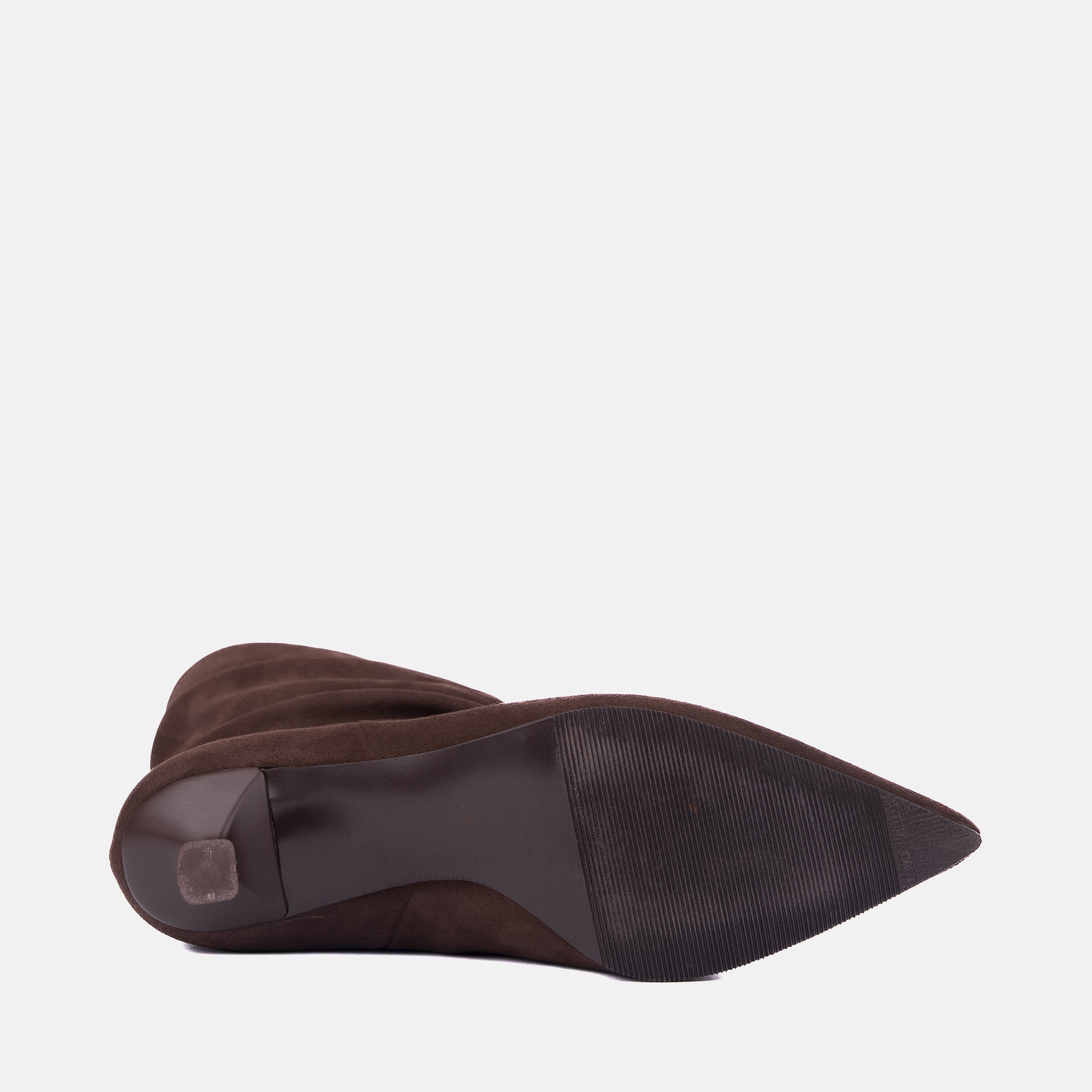 Botki Harlow - zdjęcie 6