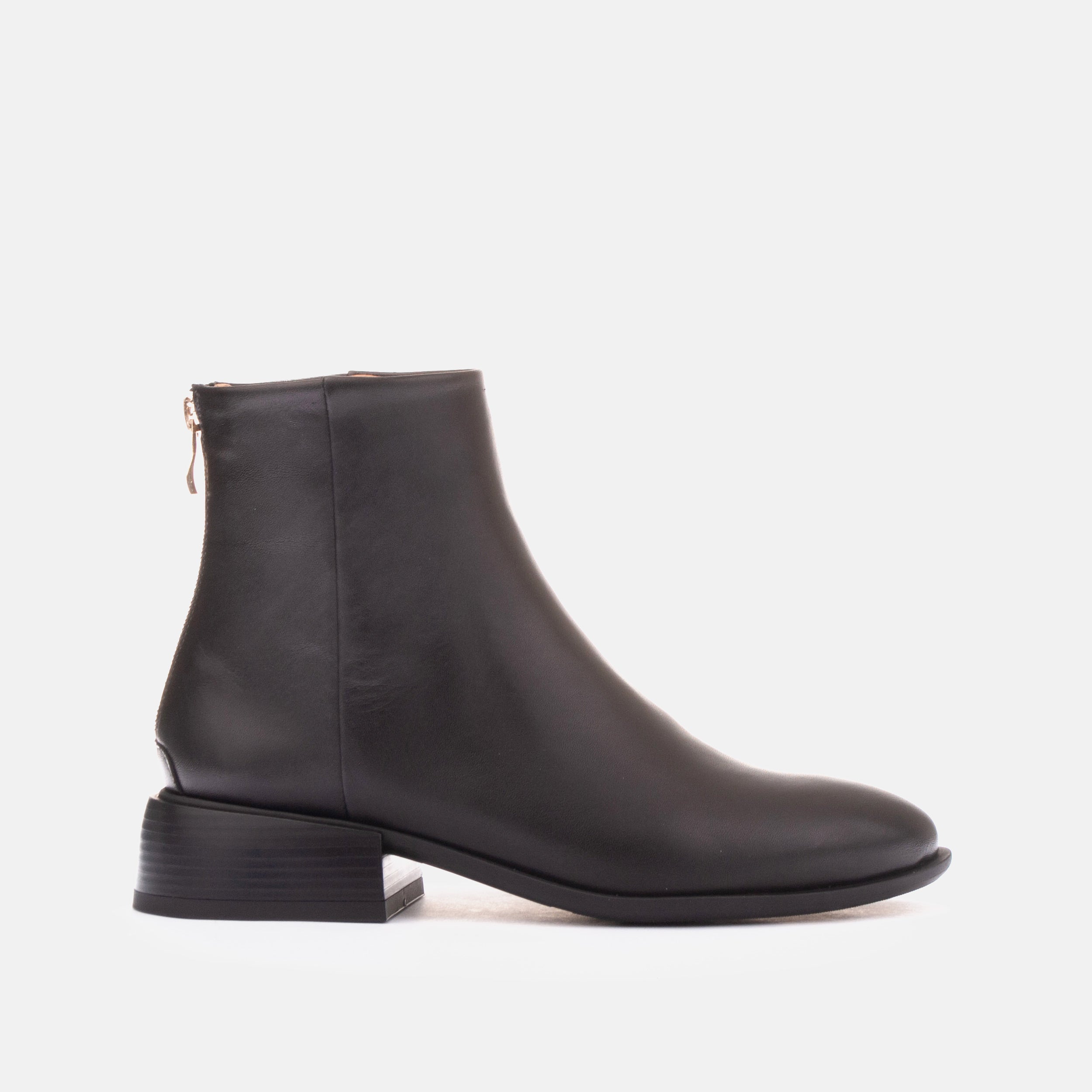 Botki Mataró - zdjęcie 1