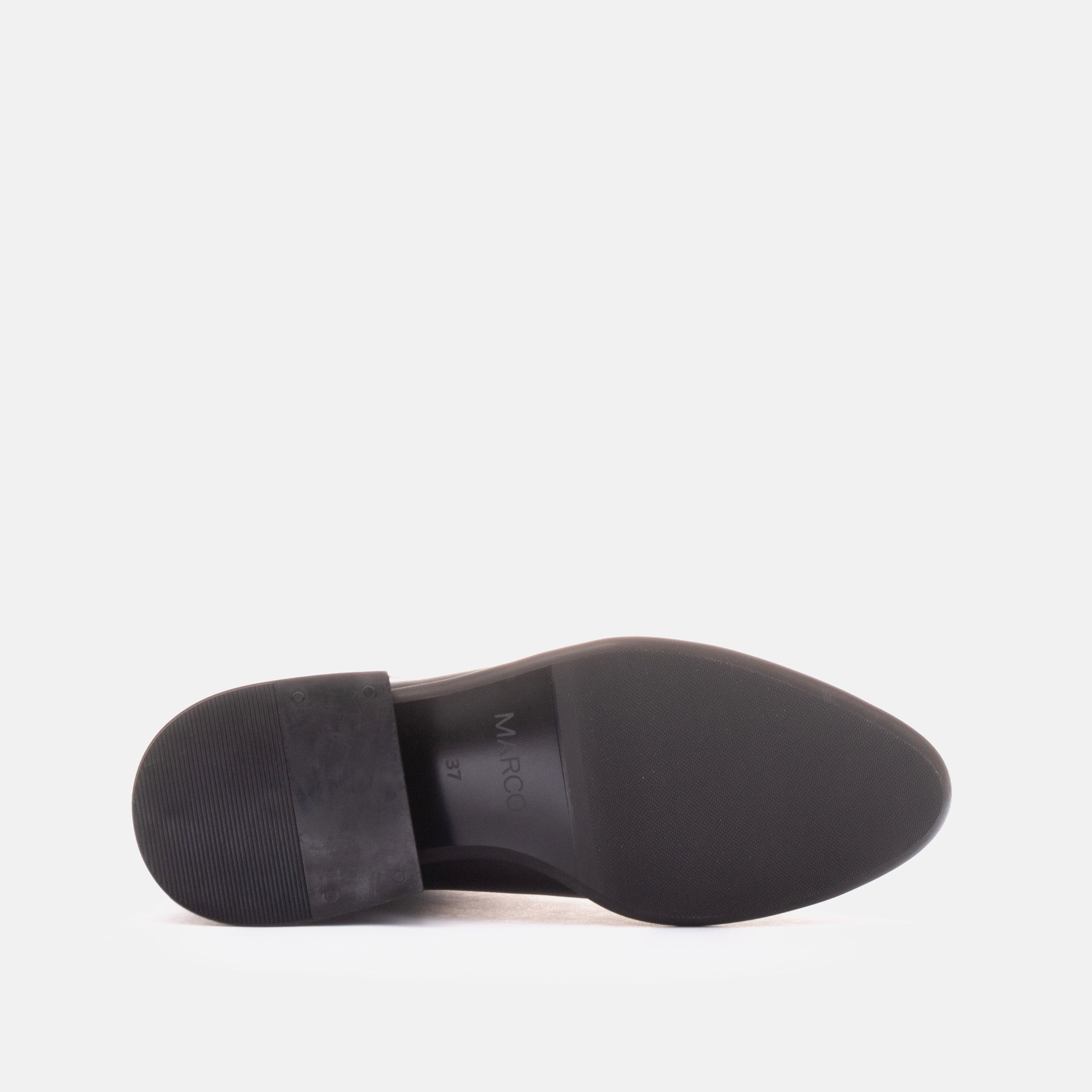 Botki Mataró - zdjęcie 9