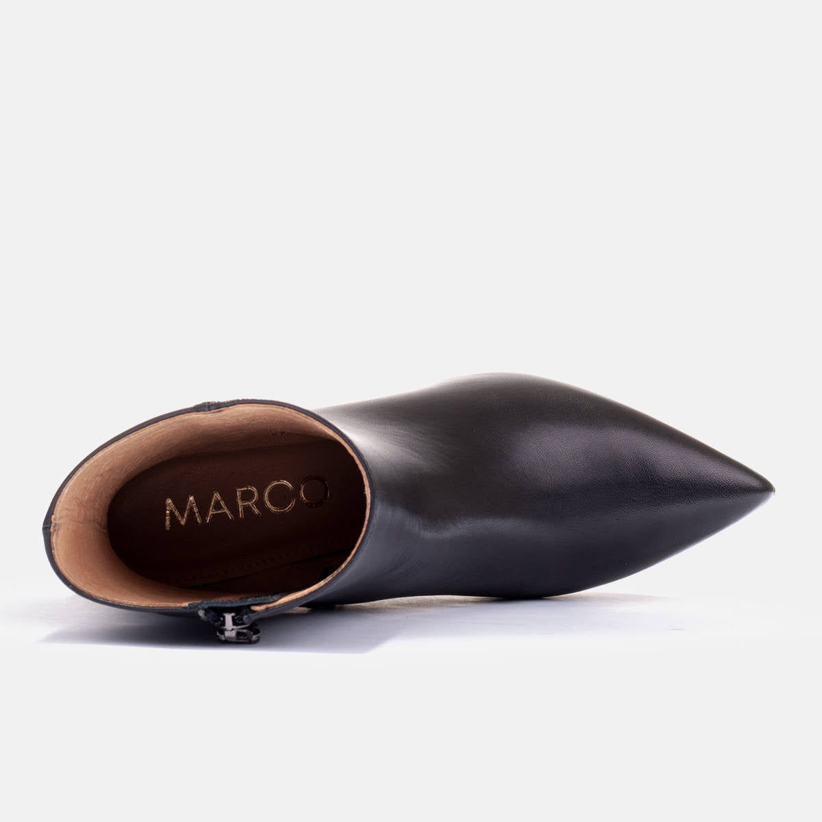 Botki Rosie - zdjęcie 9