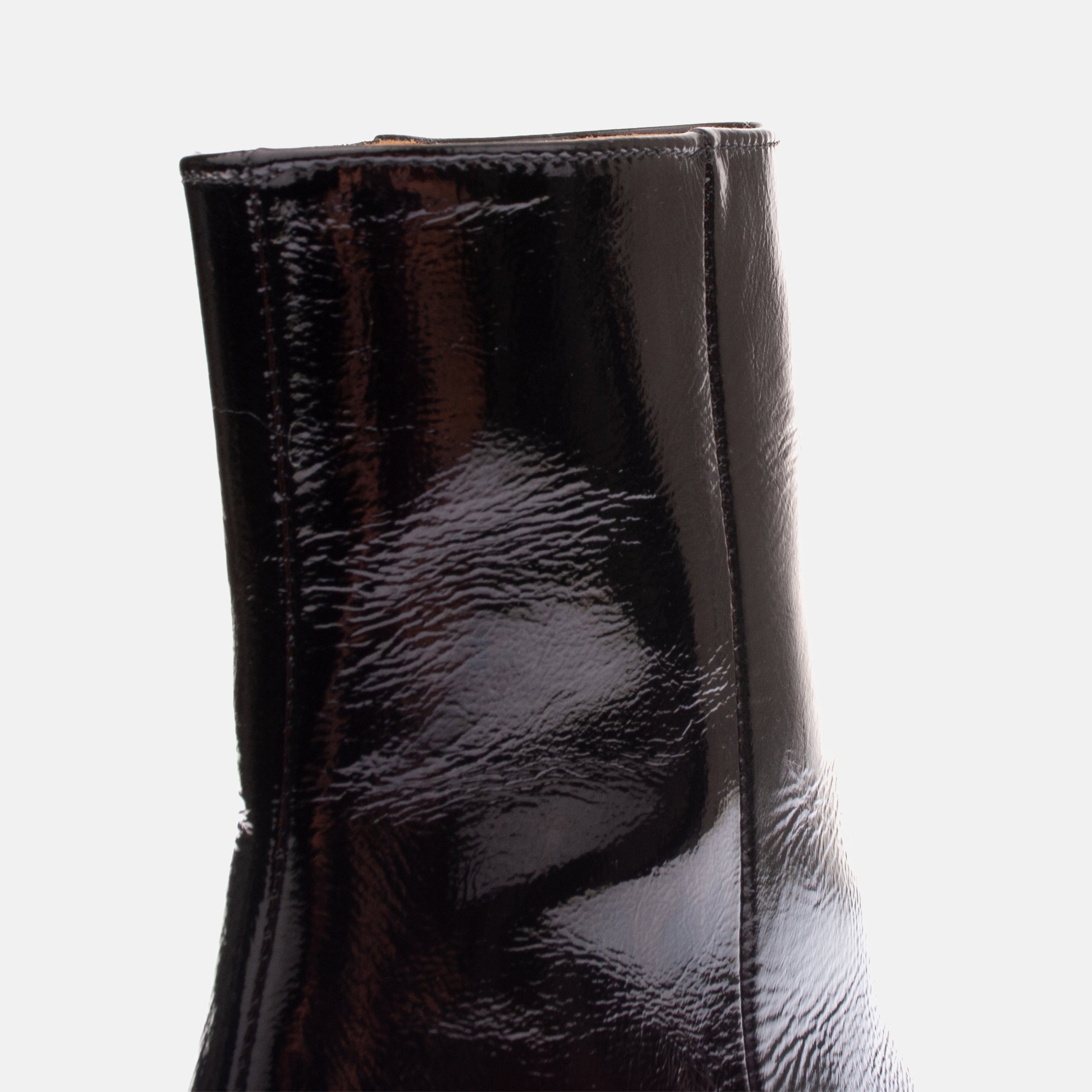 Botki Rosie - zdjęcie 6