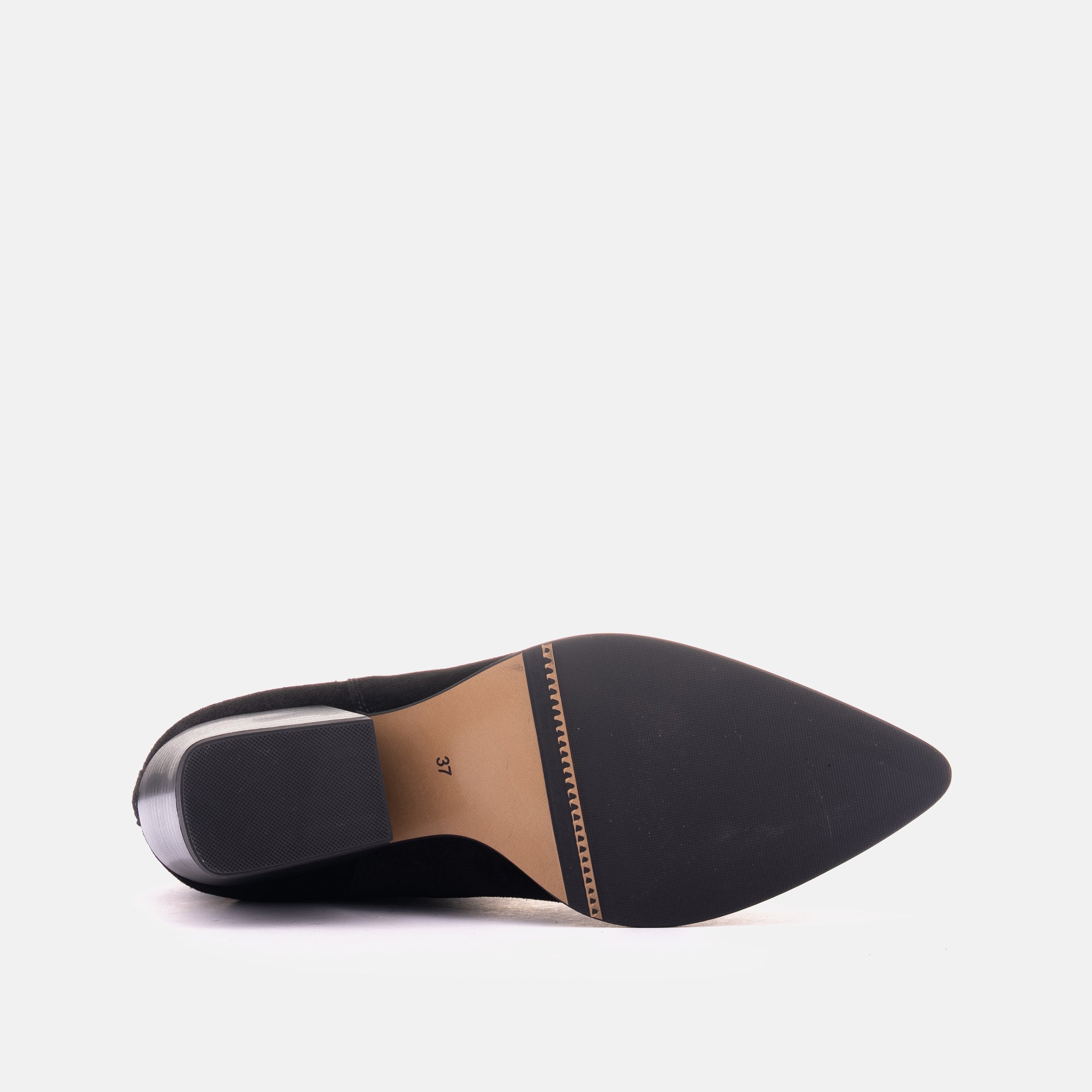 Botki Sierra - zdjęcie 9