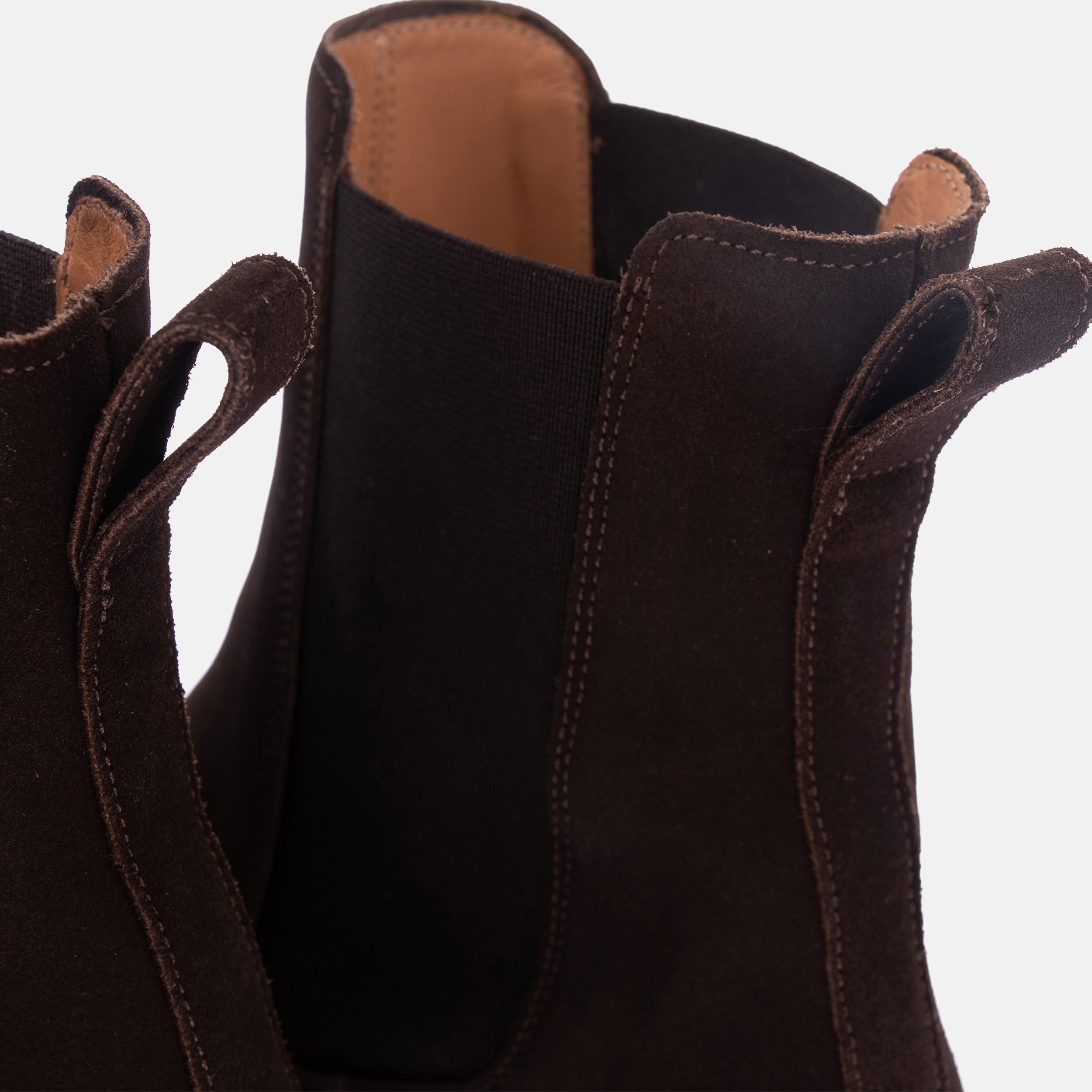 Botki Sierra - zdjęcie 5