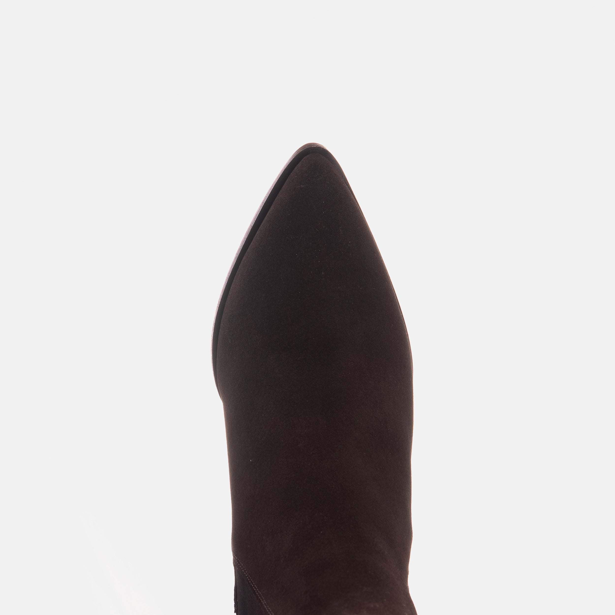 Botki Sierra - zdjęcie 4