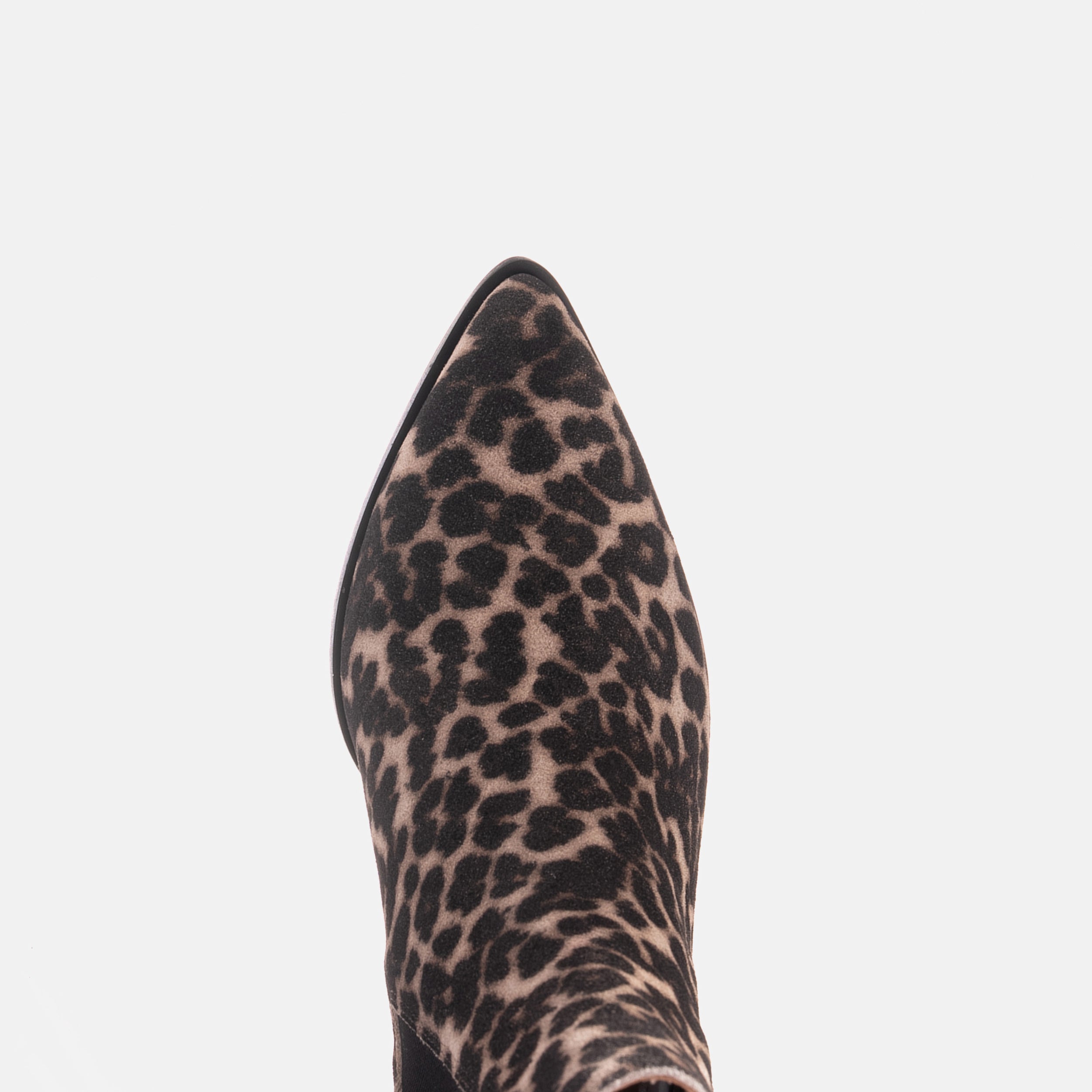 Botki Sierra - zdjęcie 7