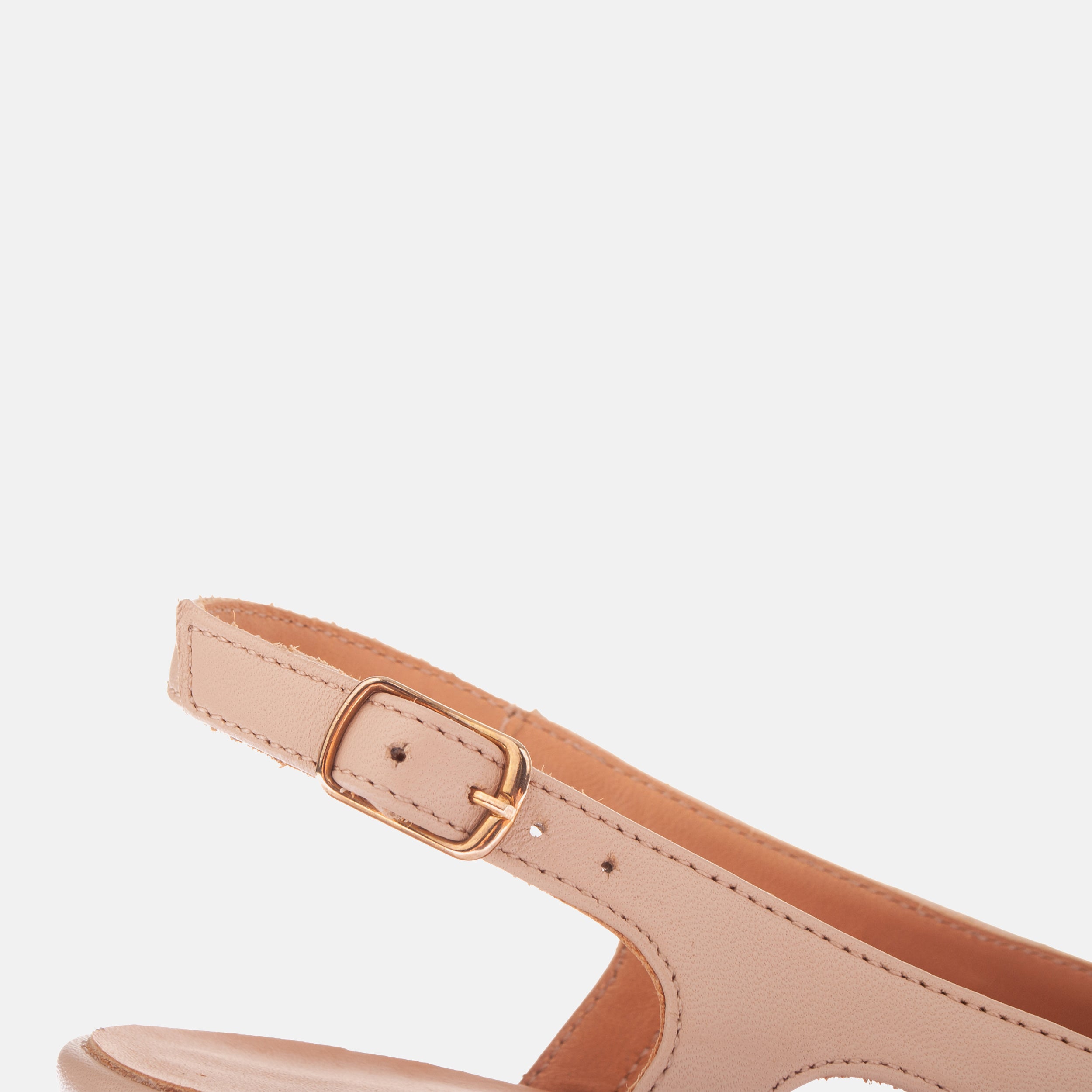 Czółenka Cesano - zdjęcie 8