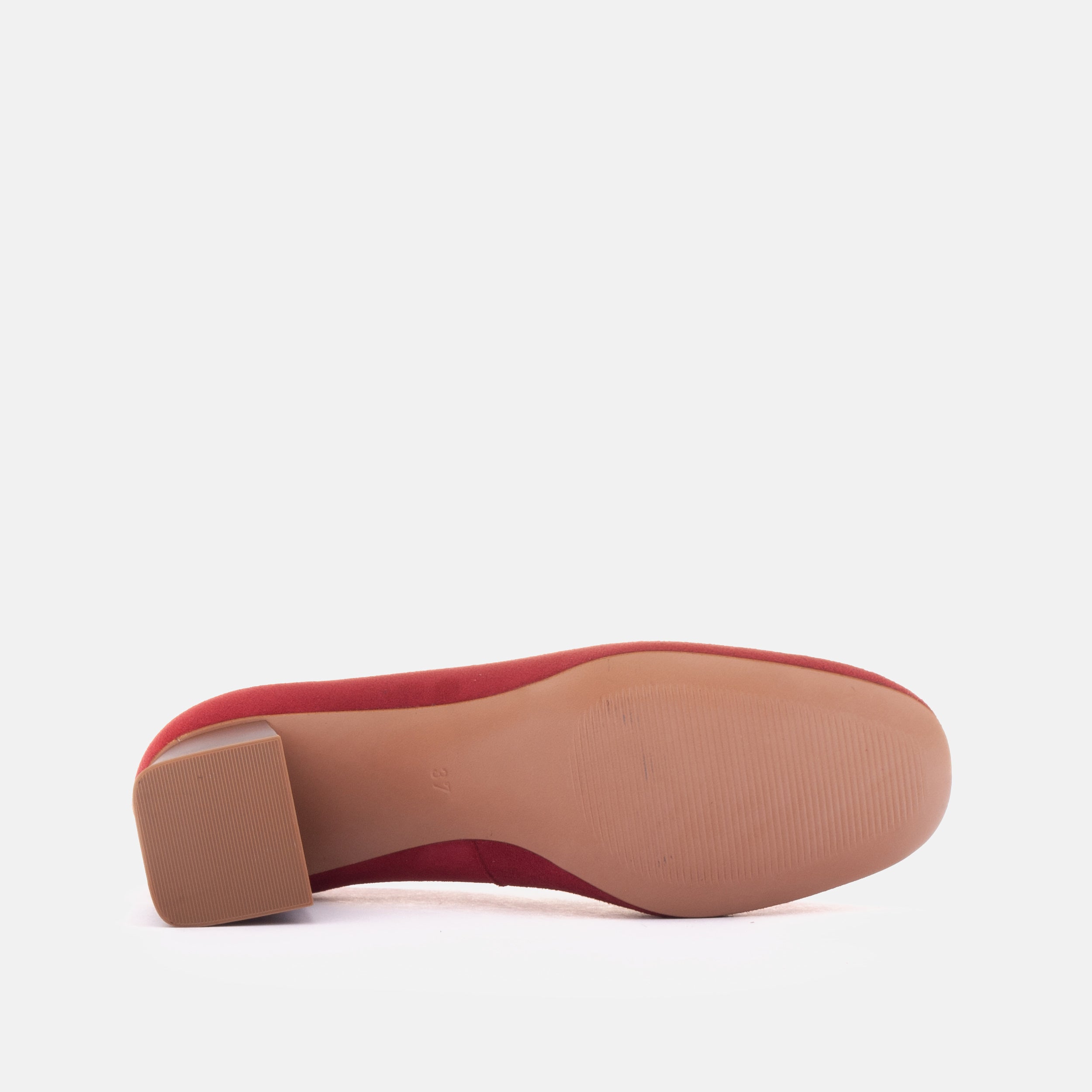 Czółenka Colette - zdjęcie 7