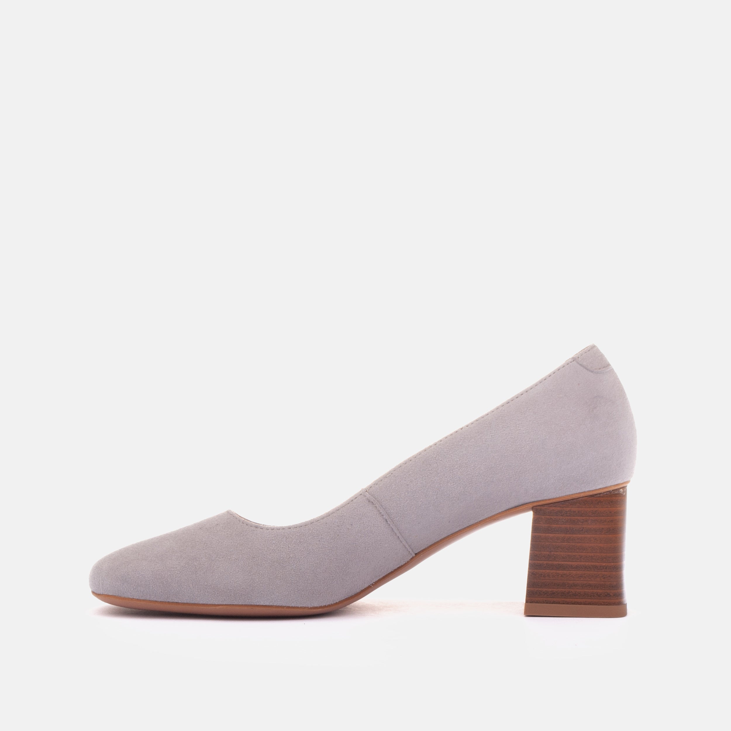 Czółenka Colette - zdjęcie 3