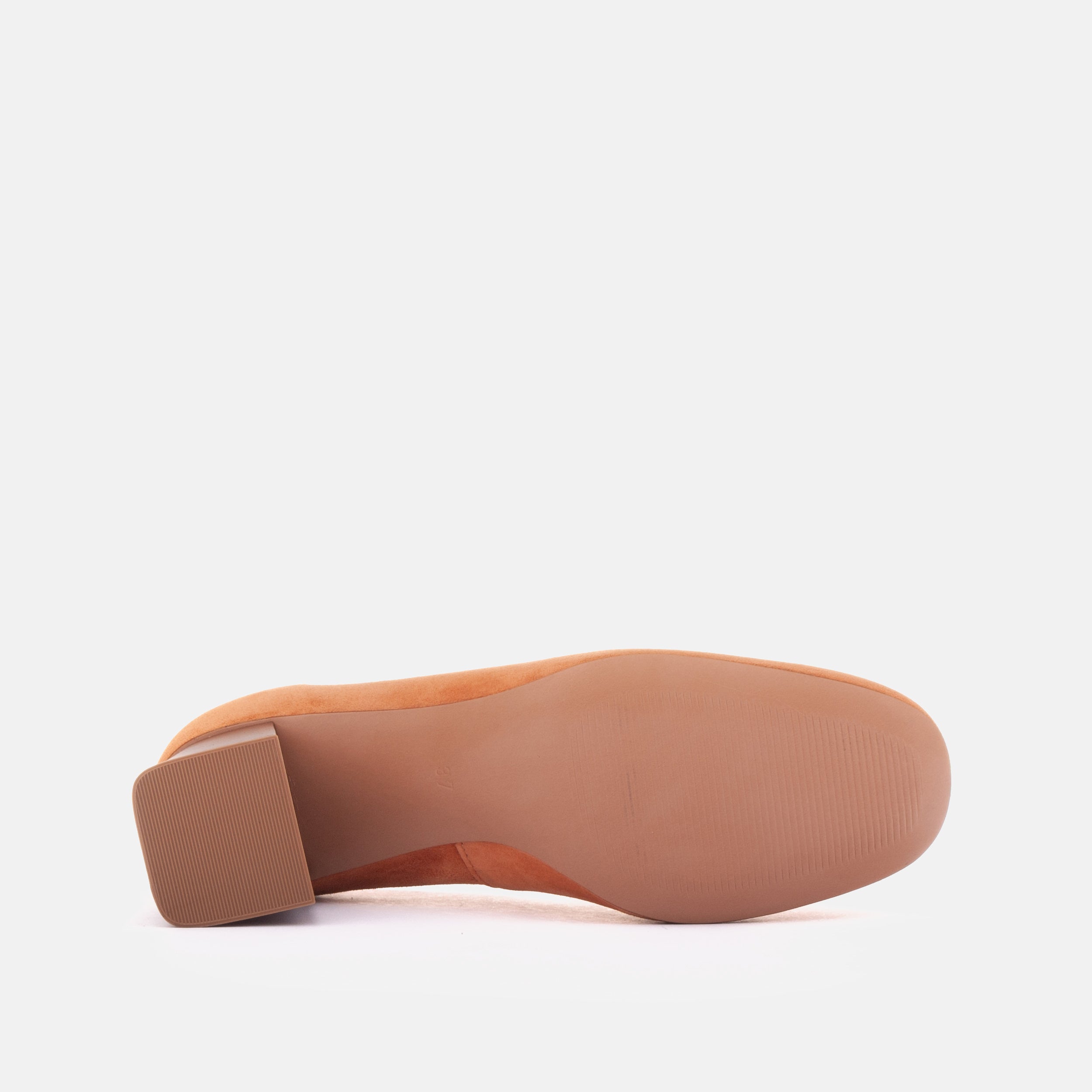 Czółenka Colette - zdjęcie 6