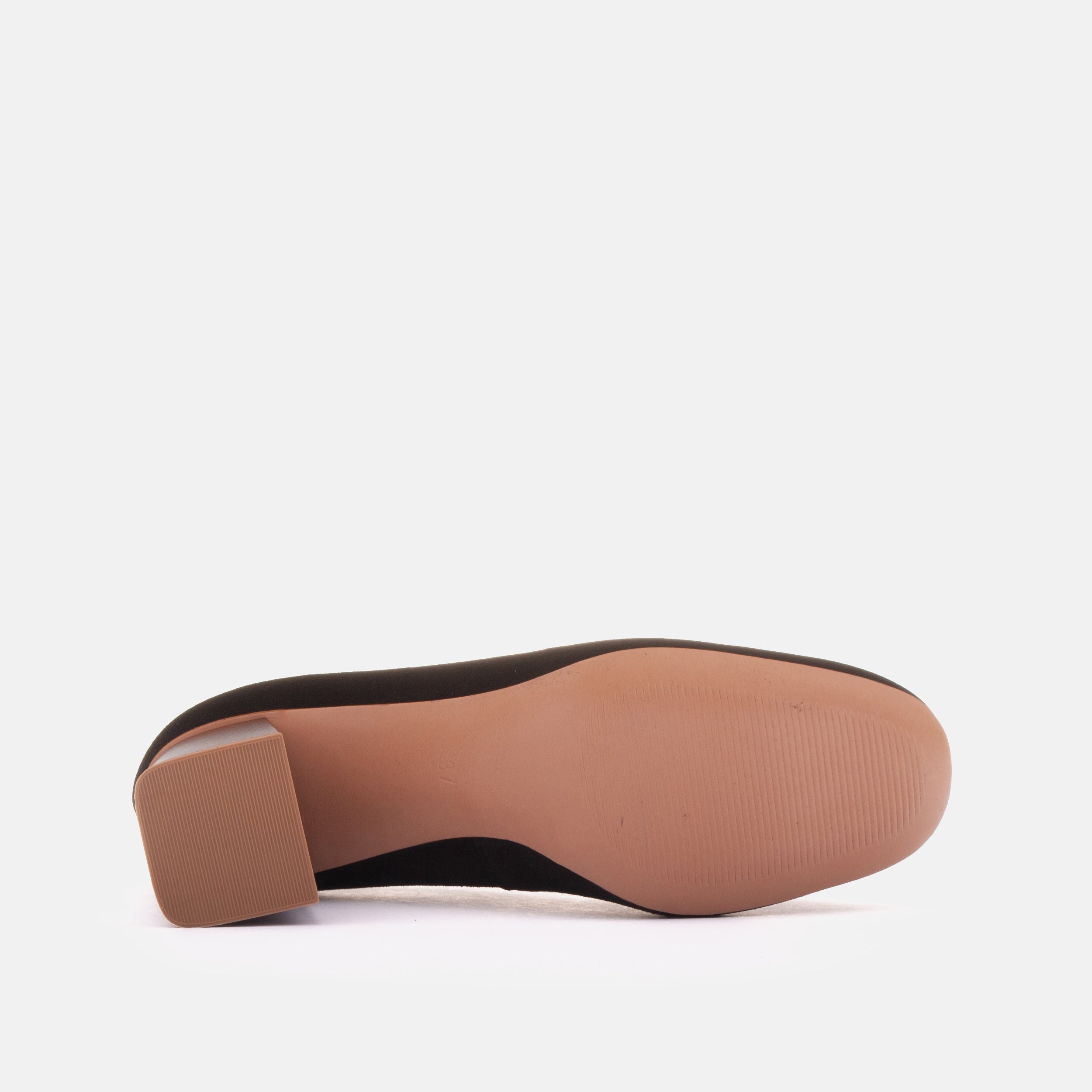 Czółenka Colette - zdjęcie 8