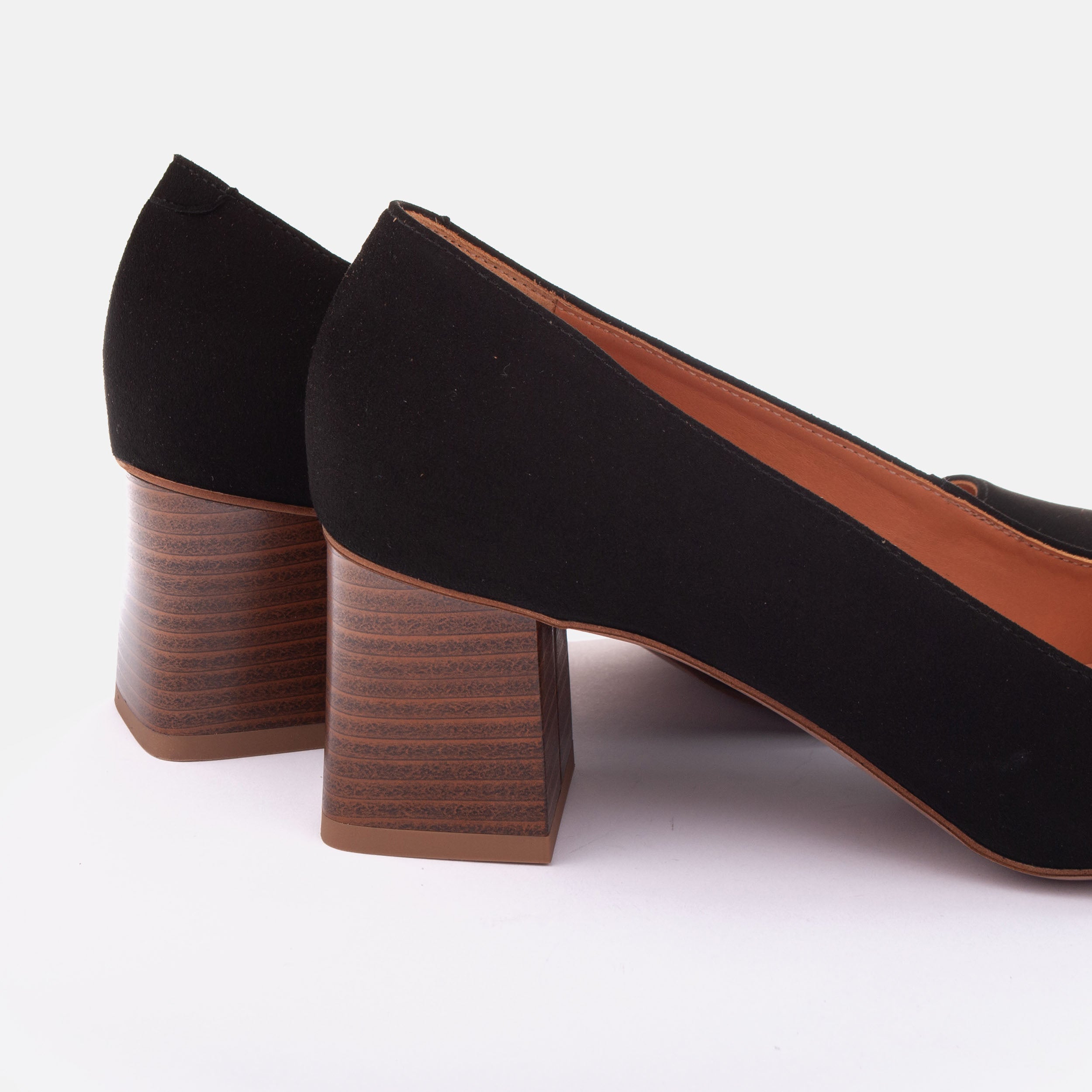 Czółenka Colette - zdjęcie 6