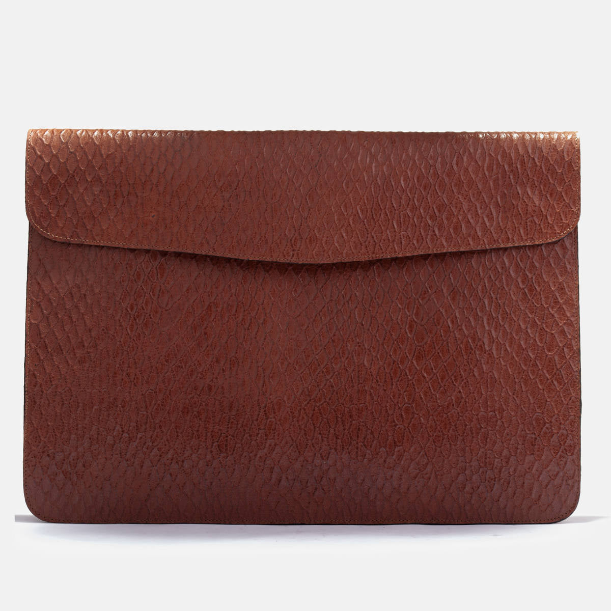 Etui na laptopa 11-12" - zdjęcie 1