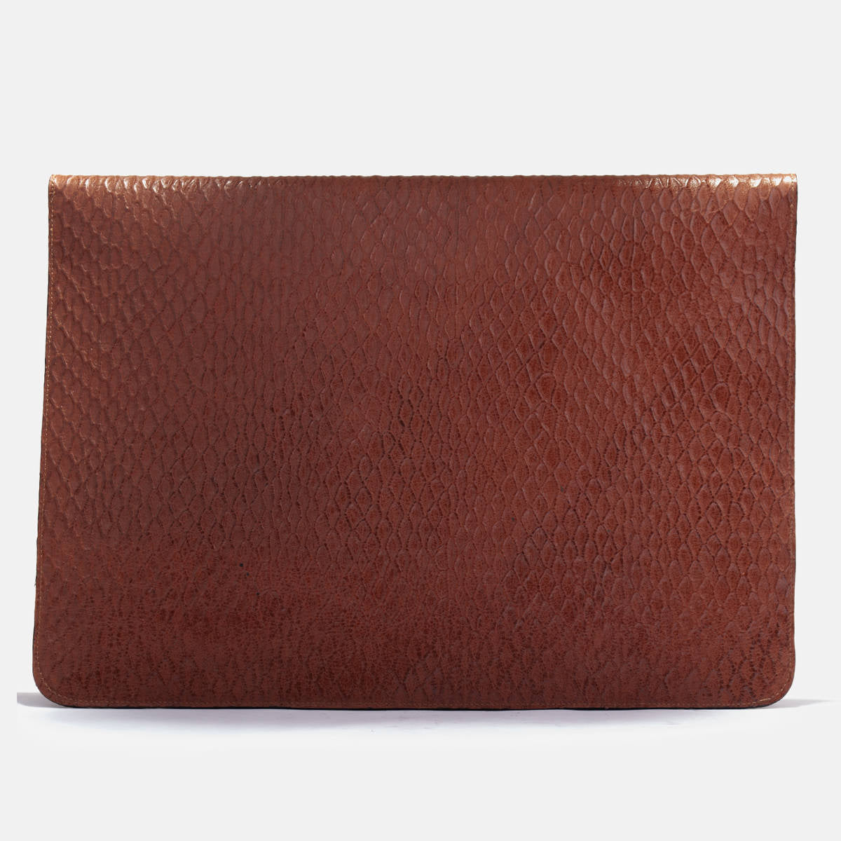 Etui na laptopa 11-12" - zdjęcie 3