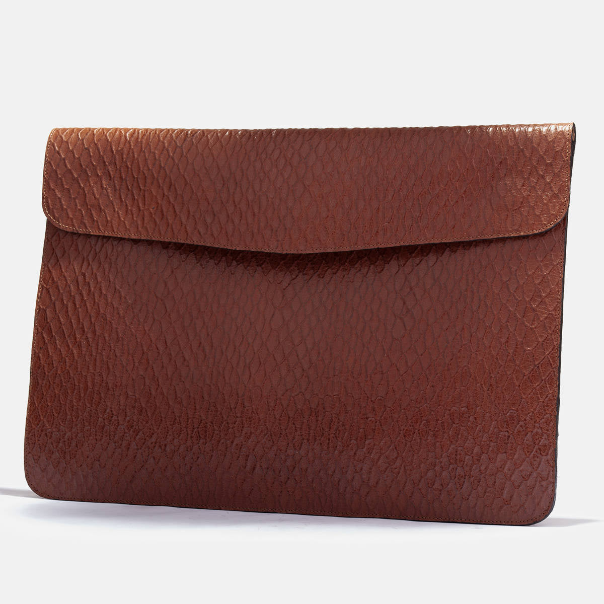 Etui na laptopa 11-12" - zdjęcie 2