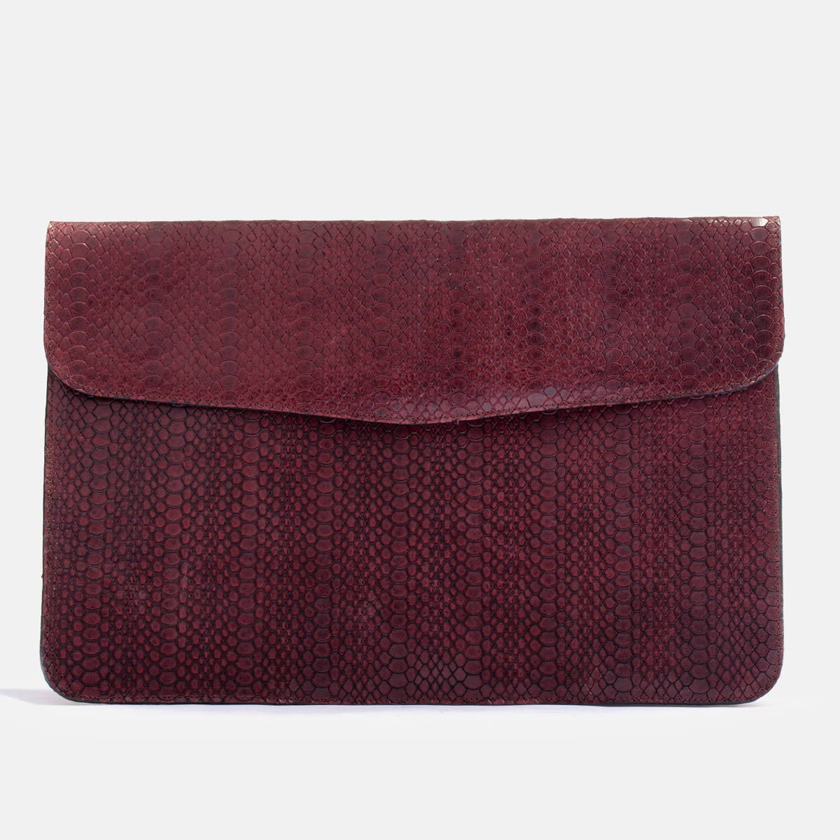 Etui na laptopa - zdjęcie 1