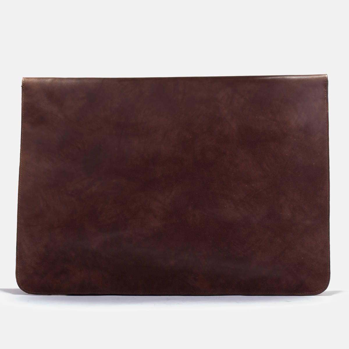 Etui na laptopa - zdjęcie 3