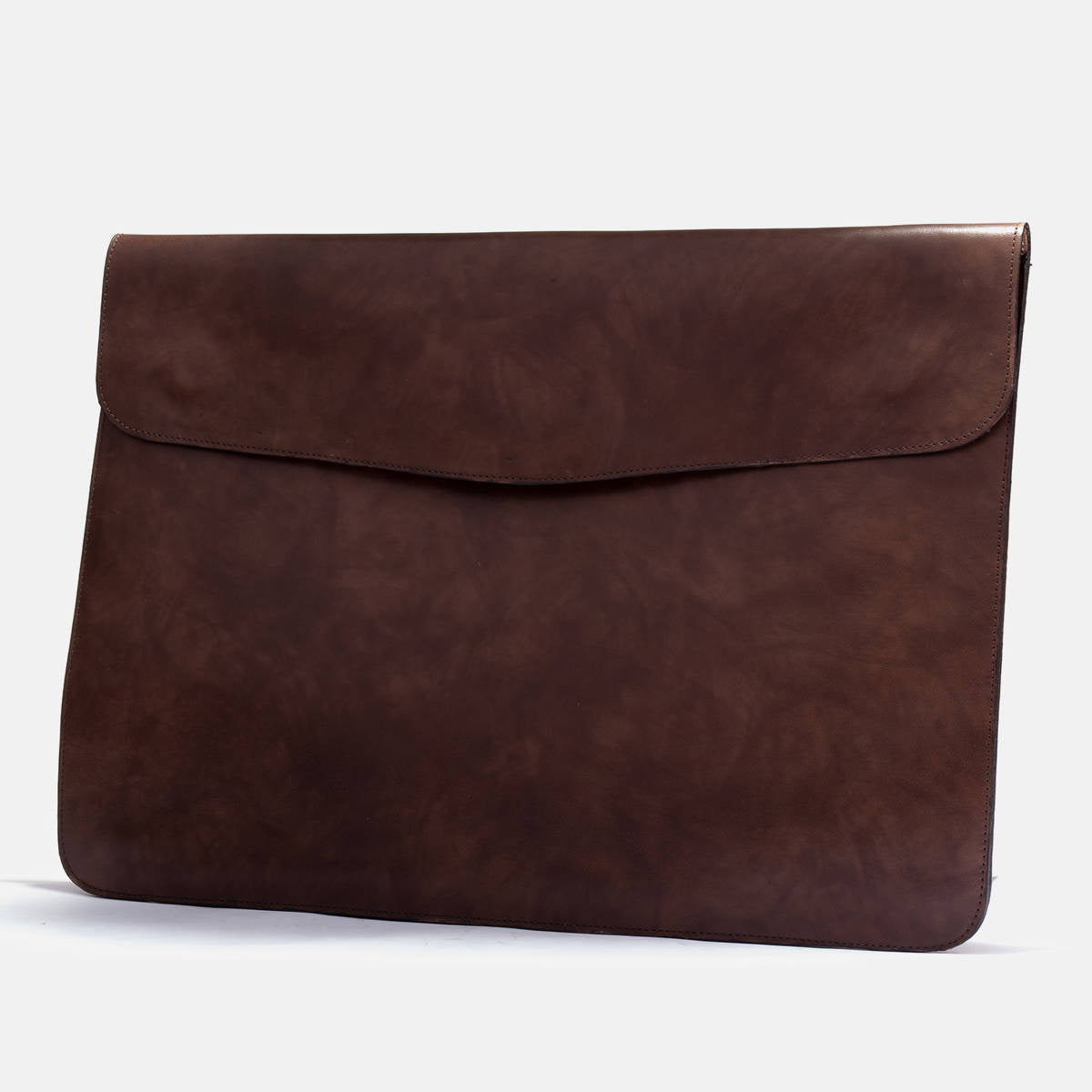 Etui na laptopa - zdjęcie 2