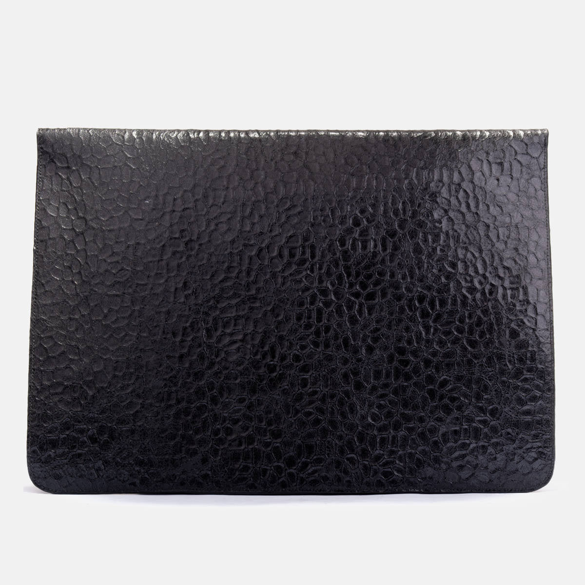 Etui na laptopa - zdjęcie 3