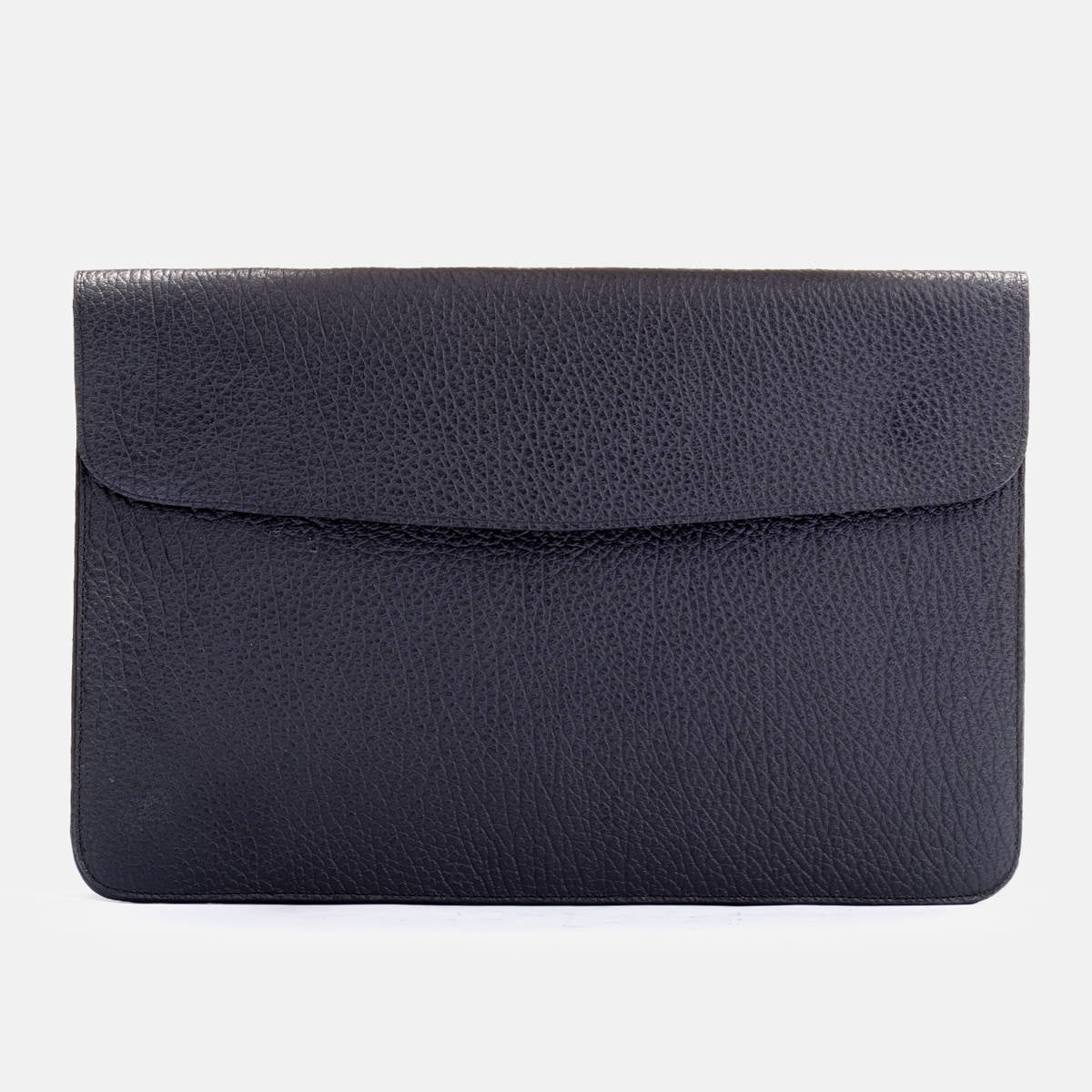 Etui na laptopa - zdjęcie 1