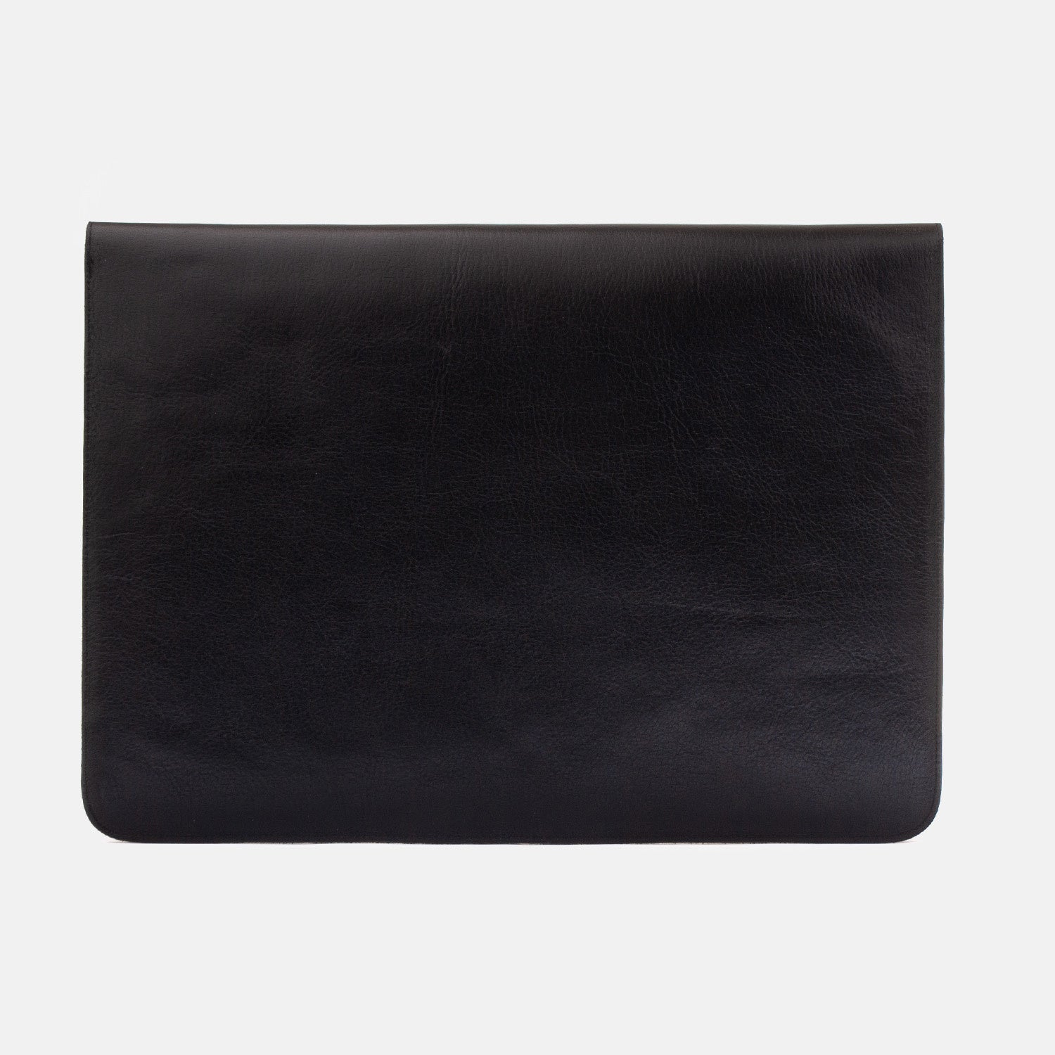 Etui na laptopa - zdjęcie 3