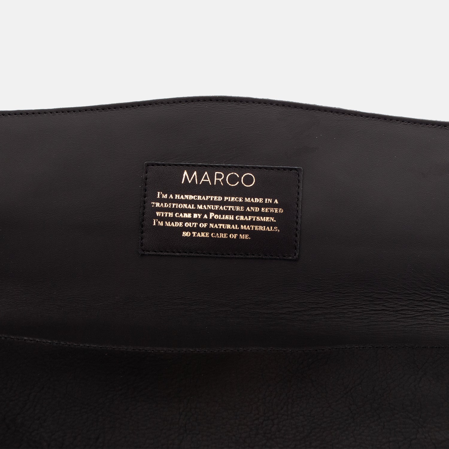 Etui na laptopa - zdjęcie 4