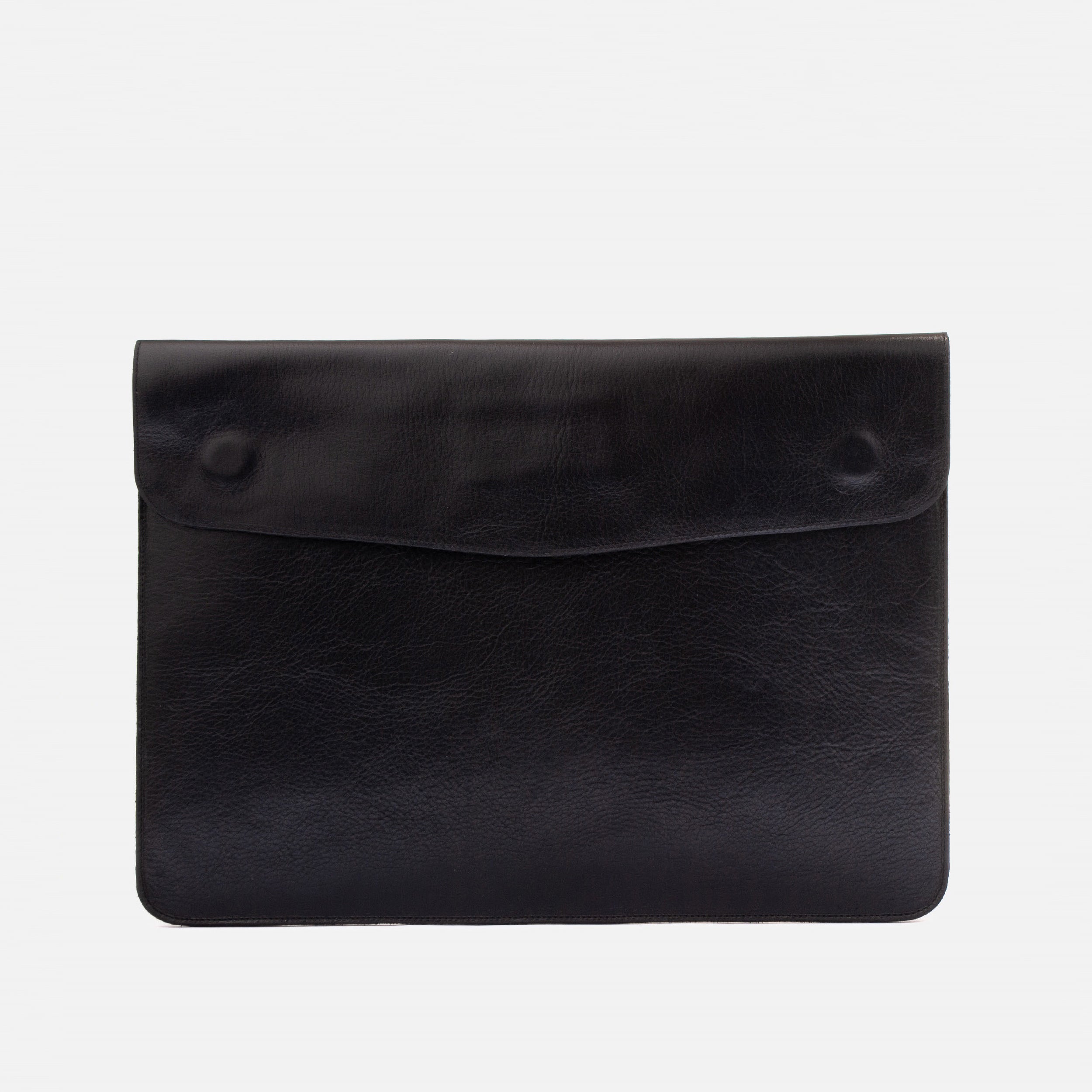 Etui na laptopa - zdjęcie 1