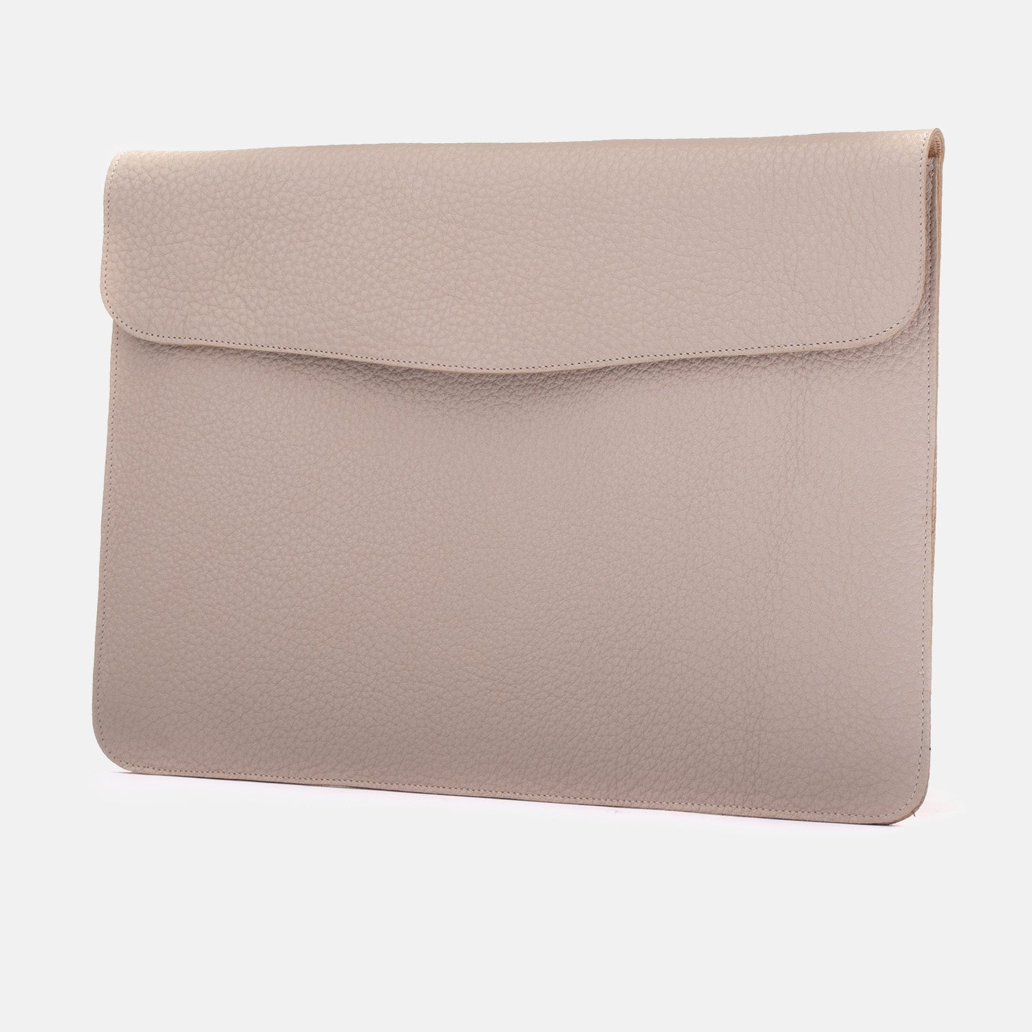 Etui na laptopa - zdjęcie 2