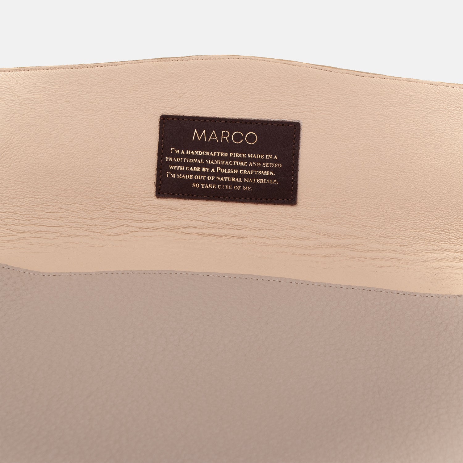 Etui na laptopa - zdjęcie 4