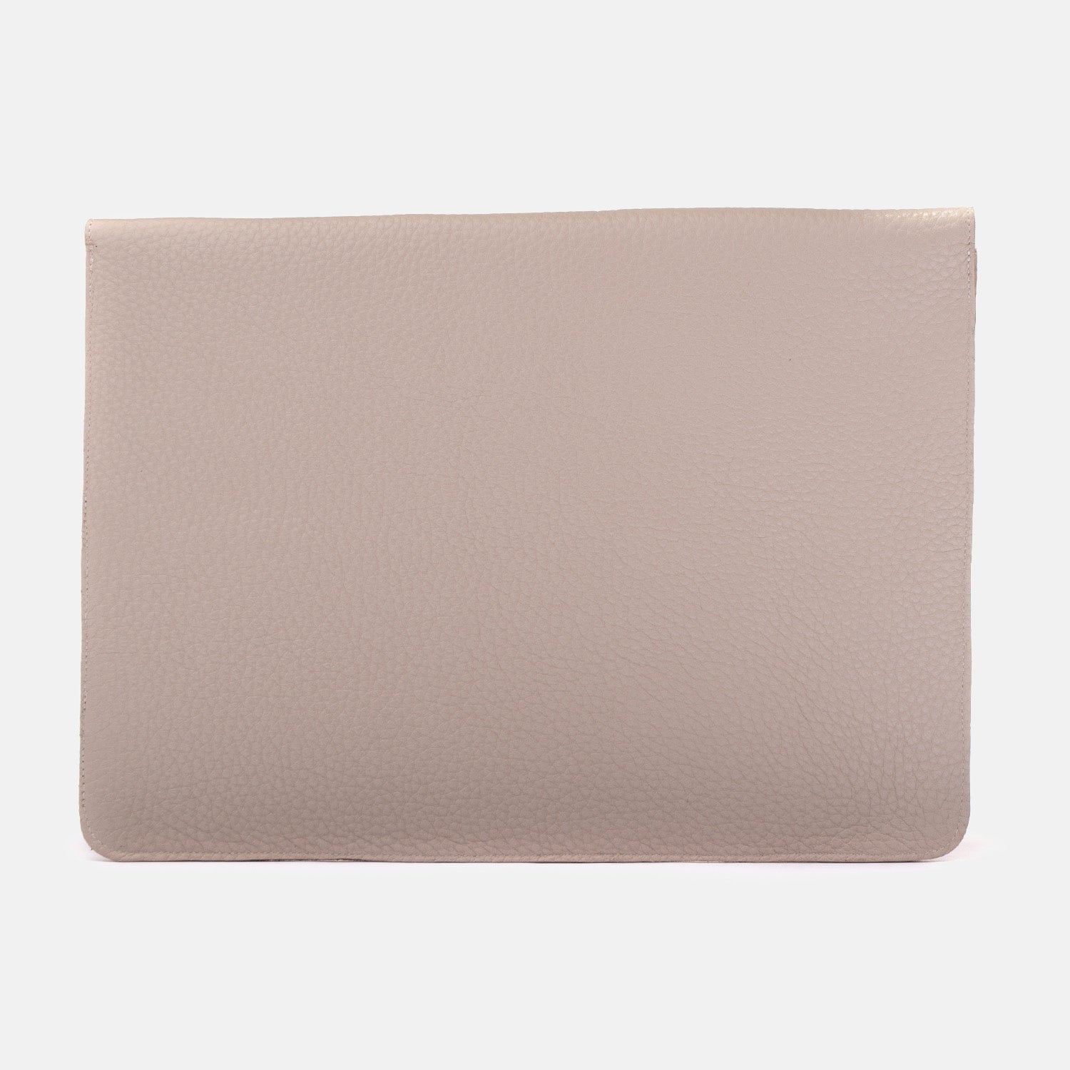 Etui na laptopa - zdjęcie 3