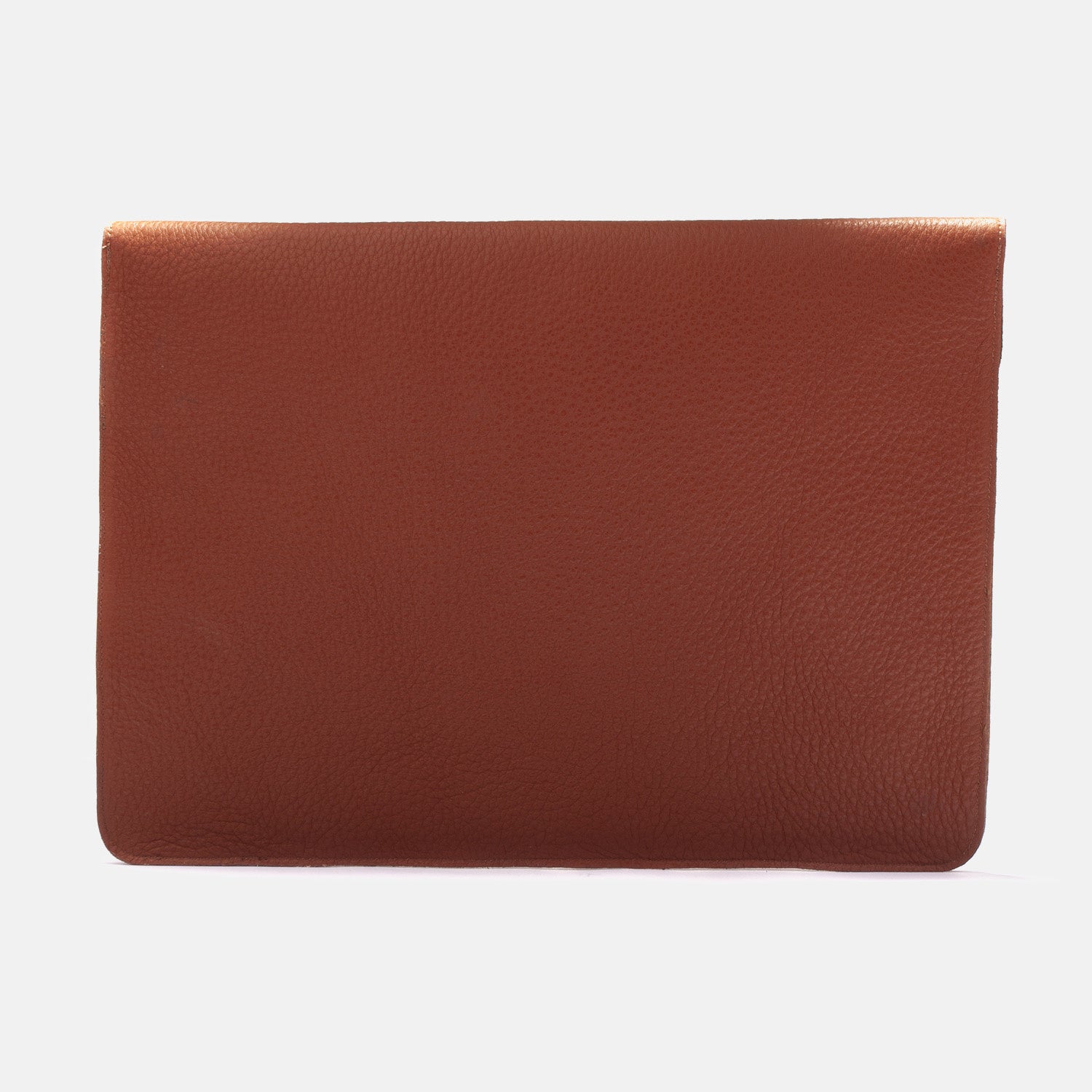 Etui na laptopa - zdjęcie 3