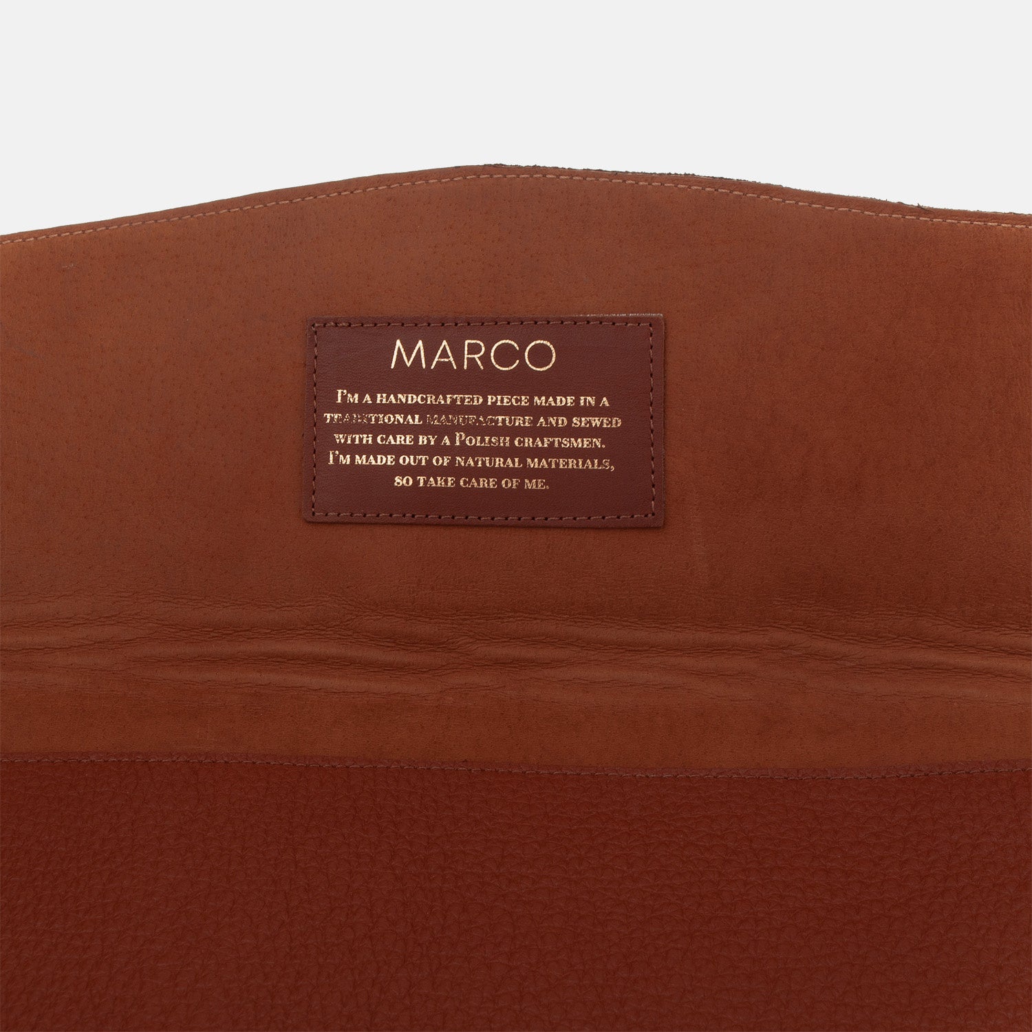 Etui na laptopa - zdjęcie 2