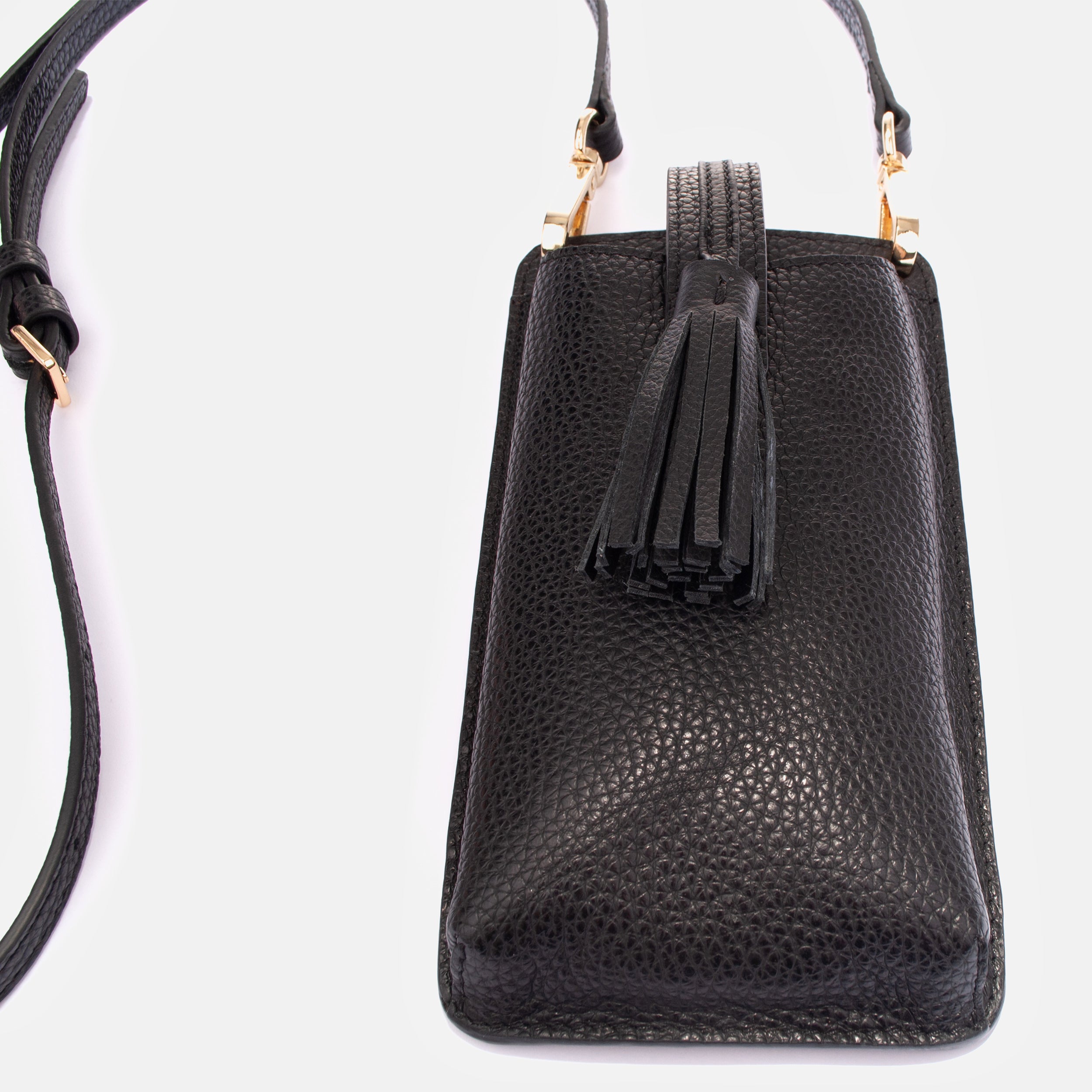 Etui na telefon Ela - zdjęcie 4