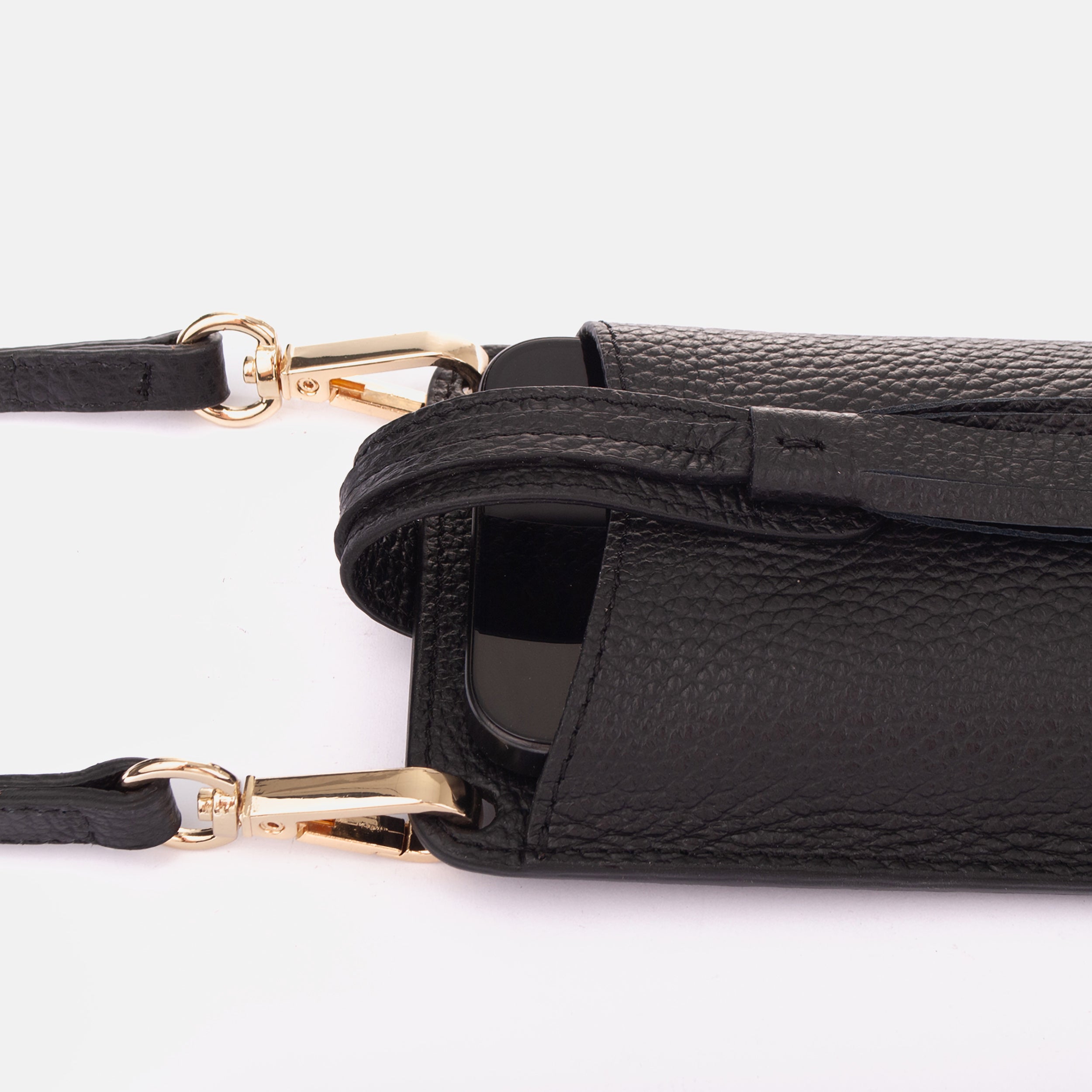 Etui na telefon Ela - zdjęcie 5