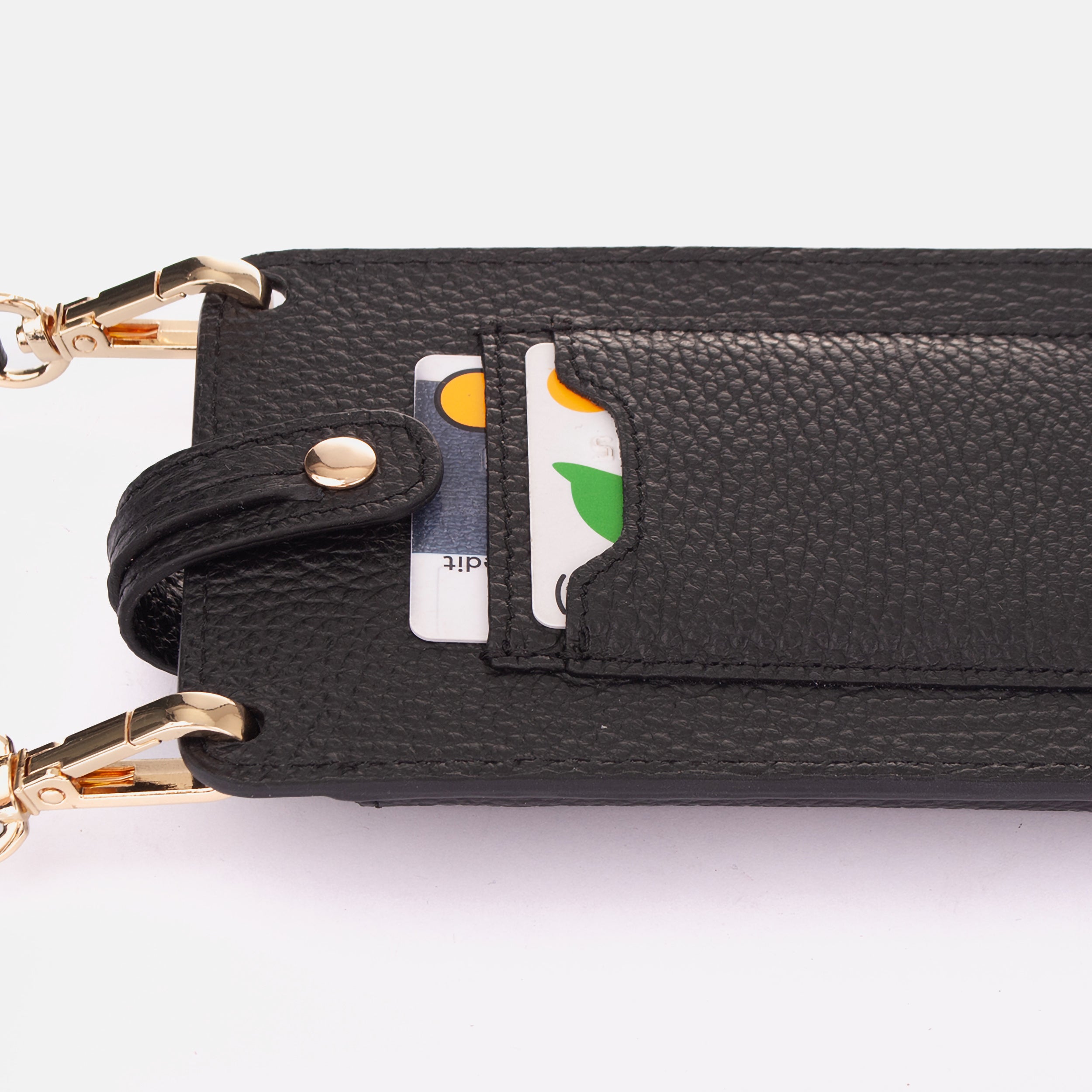 Etui na telefon Ela - zdjęcie 6