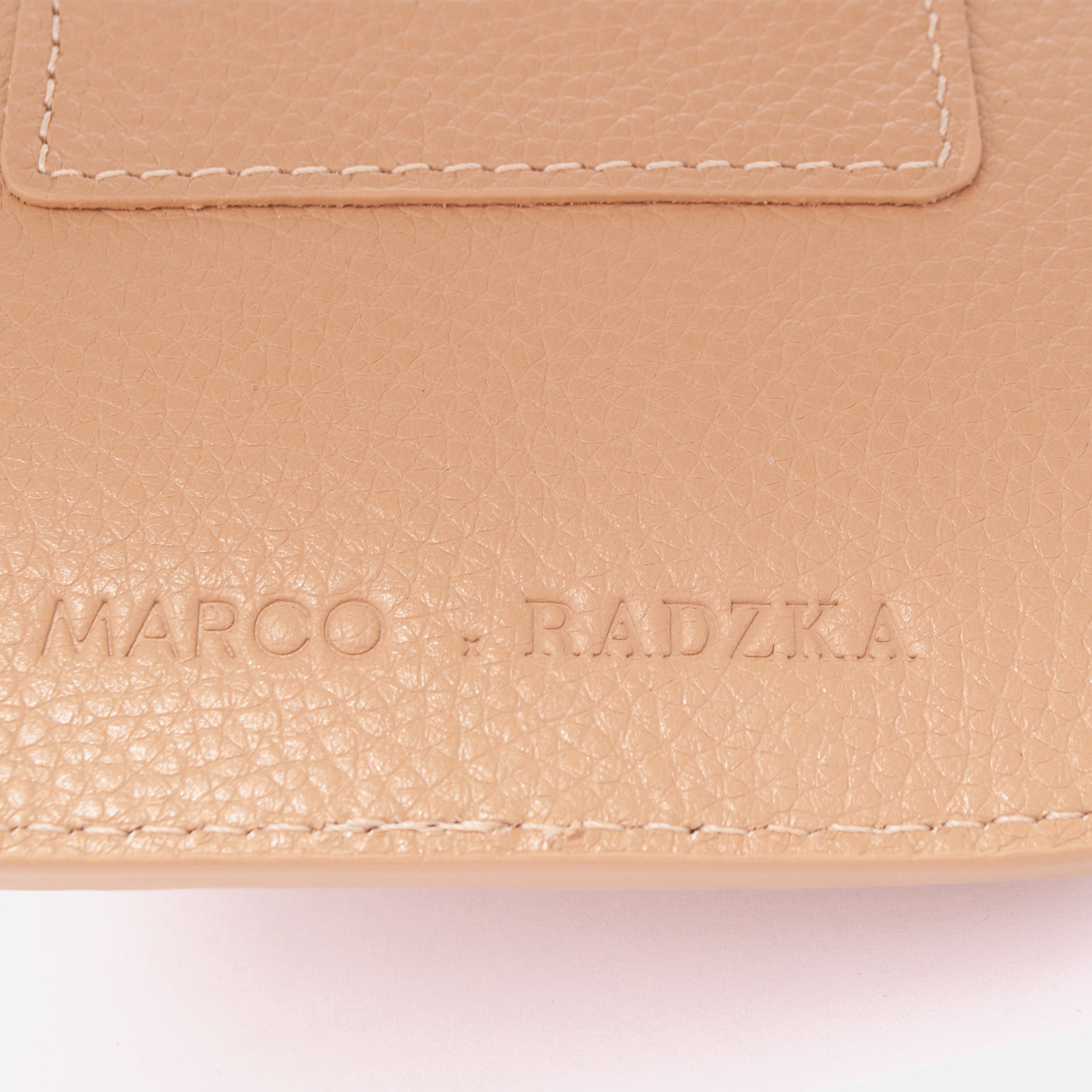 Etui na telefon Ela - zdjęcie 4