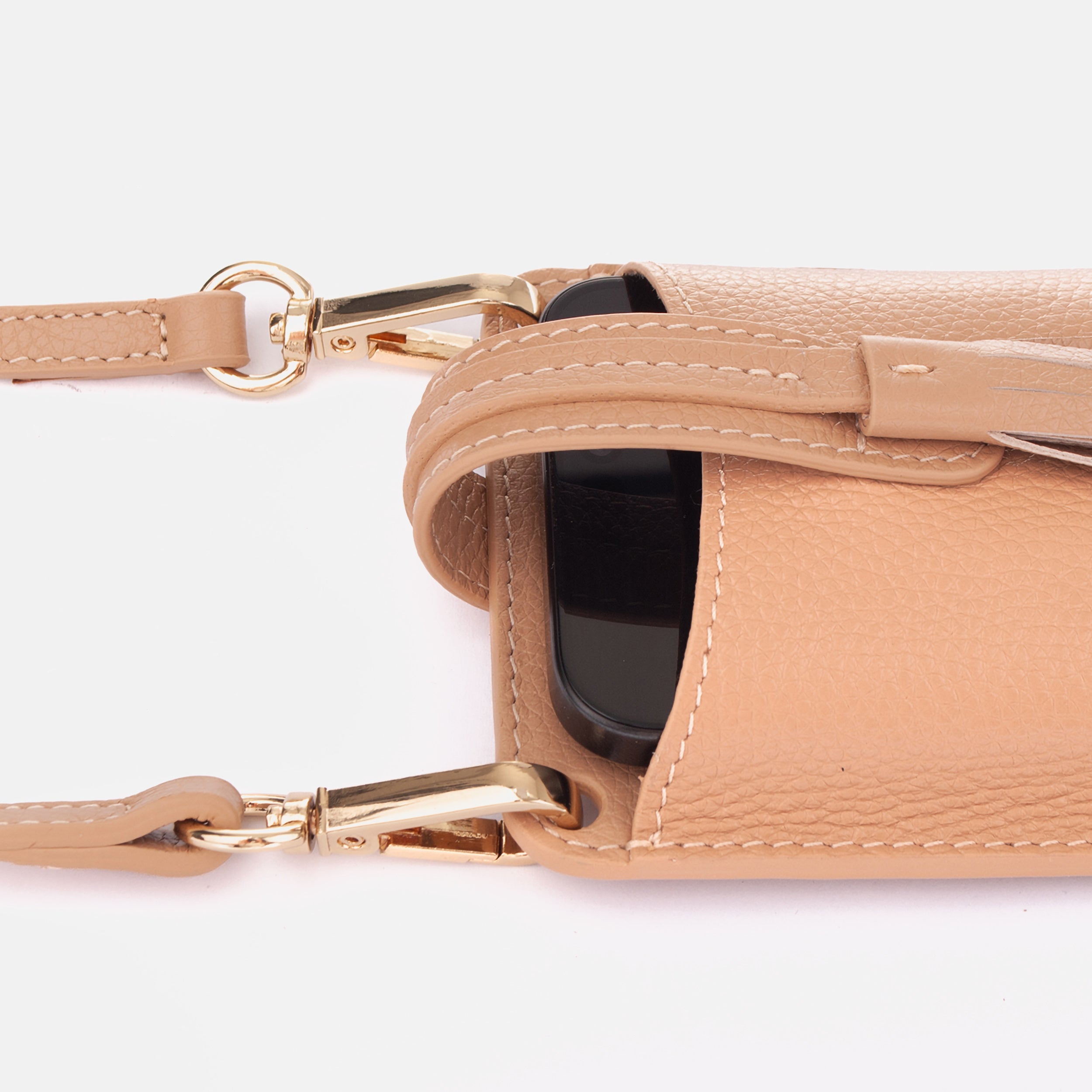 Etui na telefon Ela - zdjęcie 7