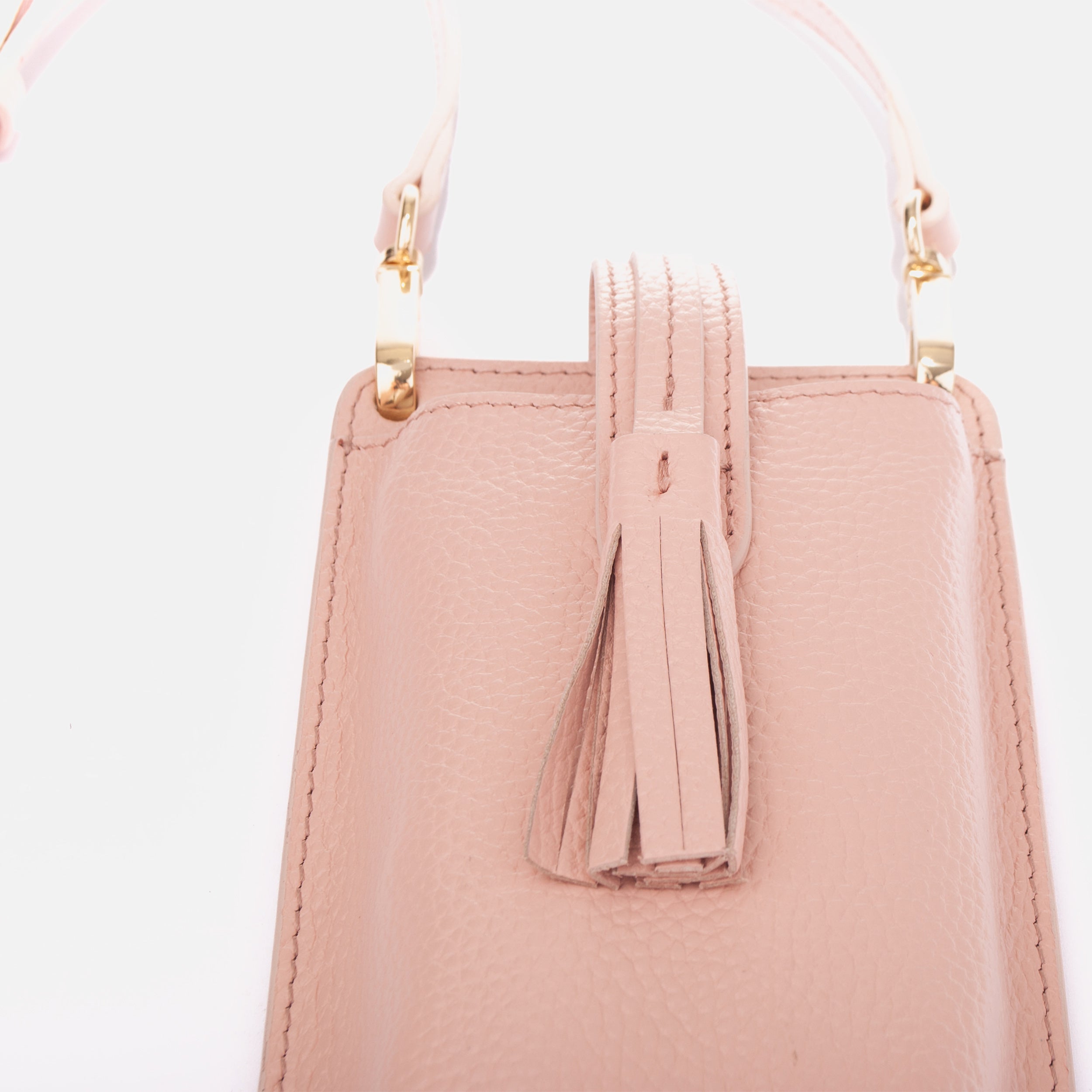 Etui na telefon Ela - zdjęcie 4