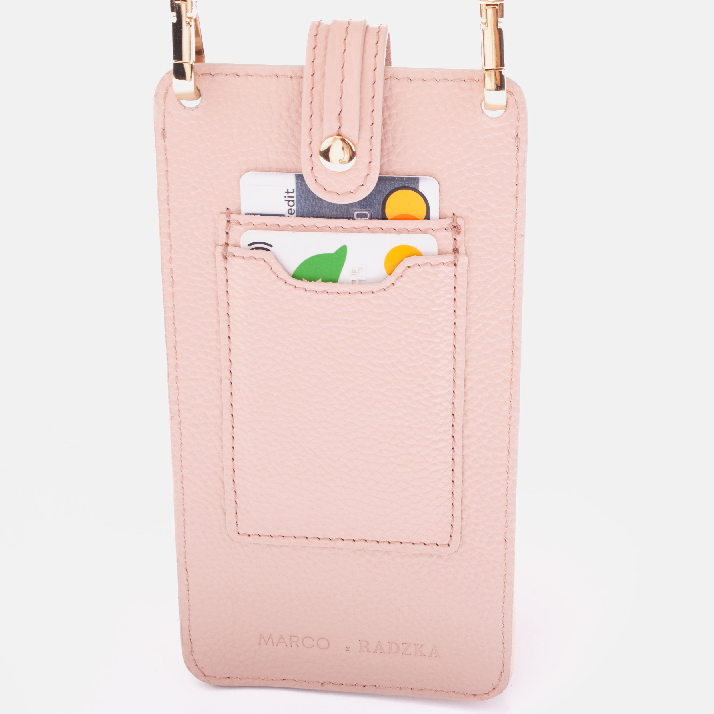 Etui na telefon Ela - zdjęcie 6