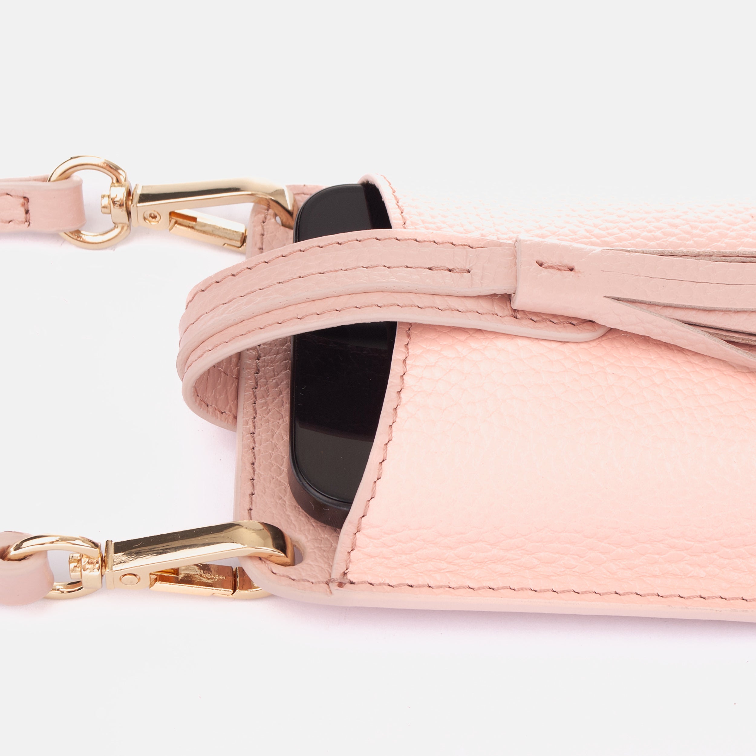 Etui na telefon Ela - zdjęcie 5