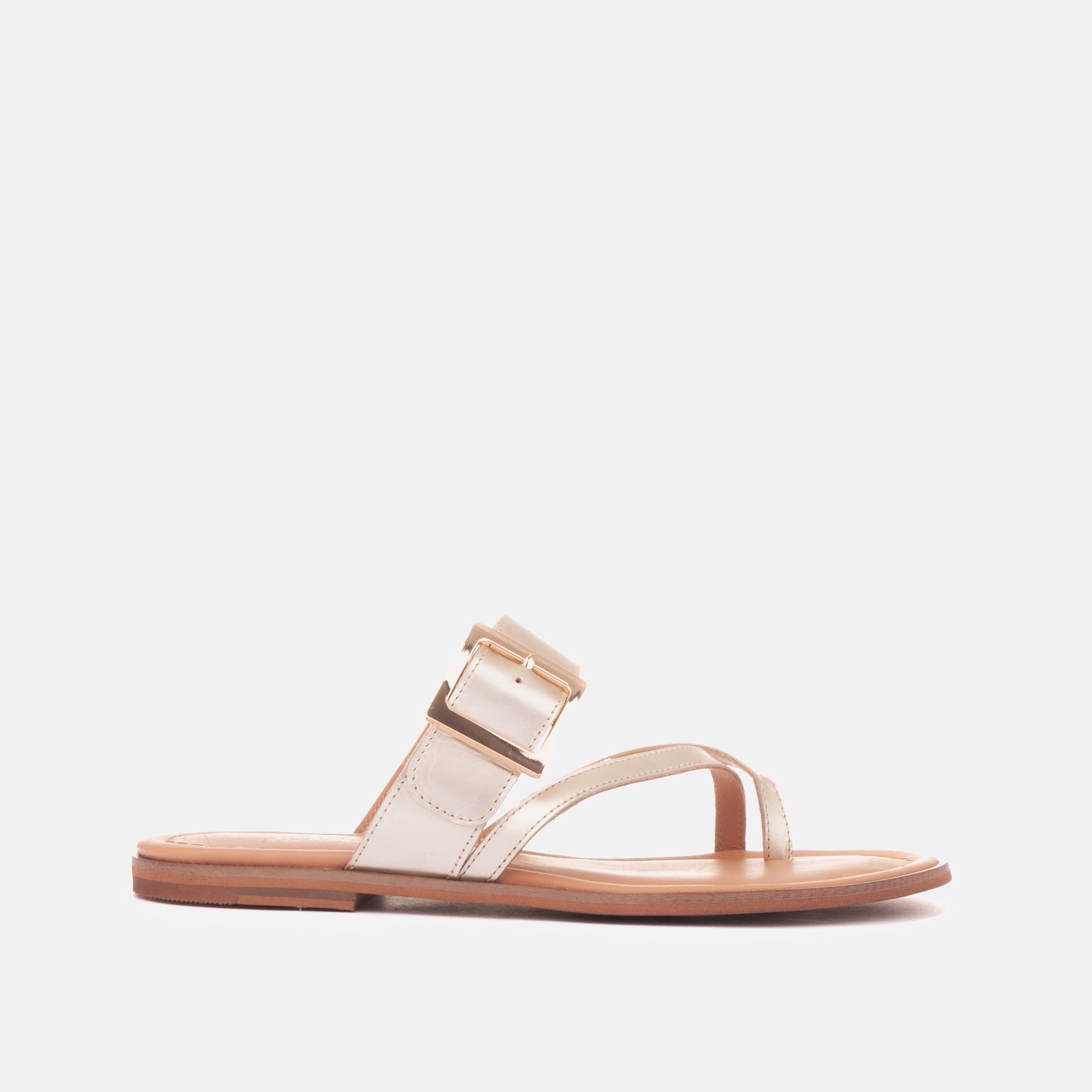 Japonki Bari - zdjęcie 1