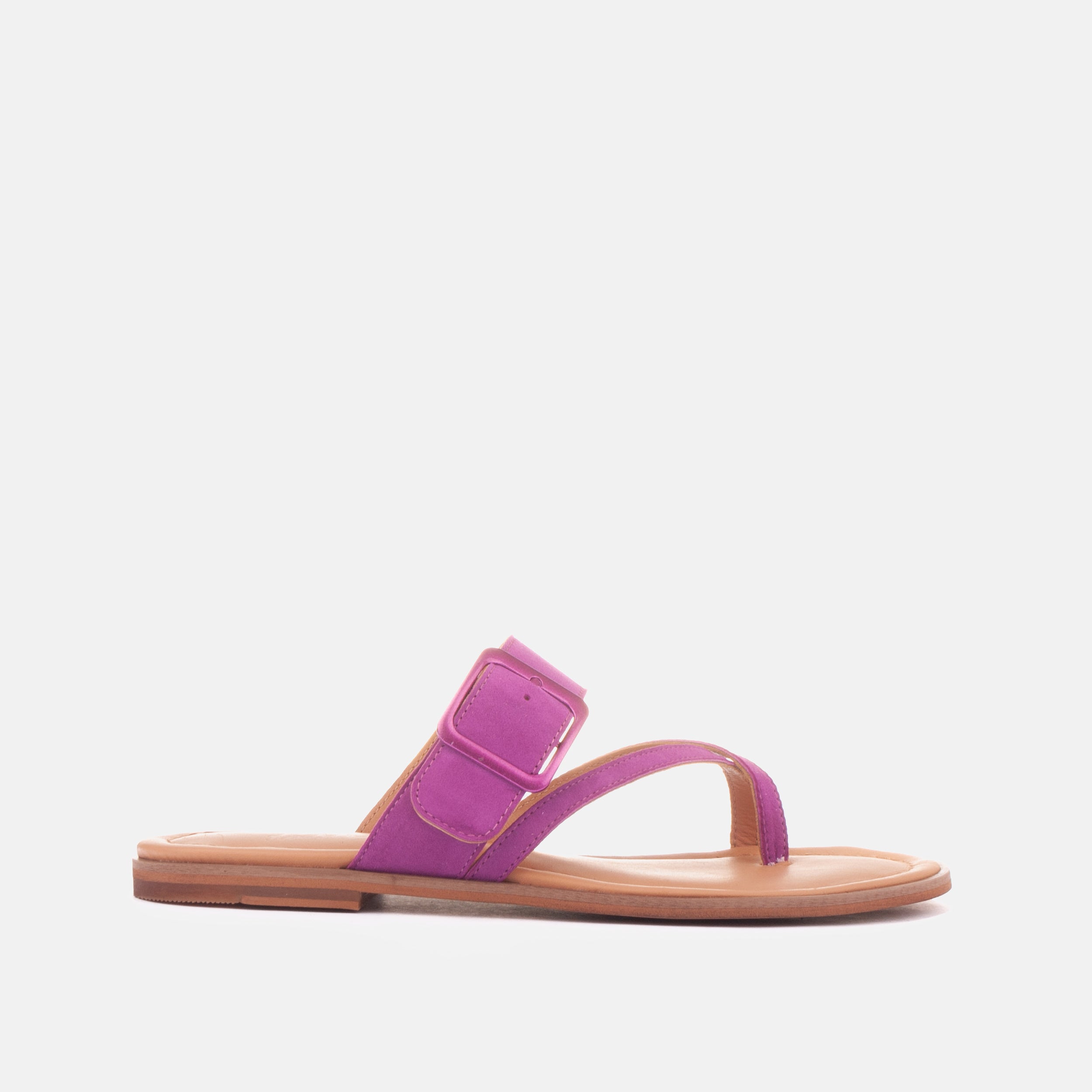 Japonki Bari - zdjęcie 1