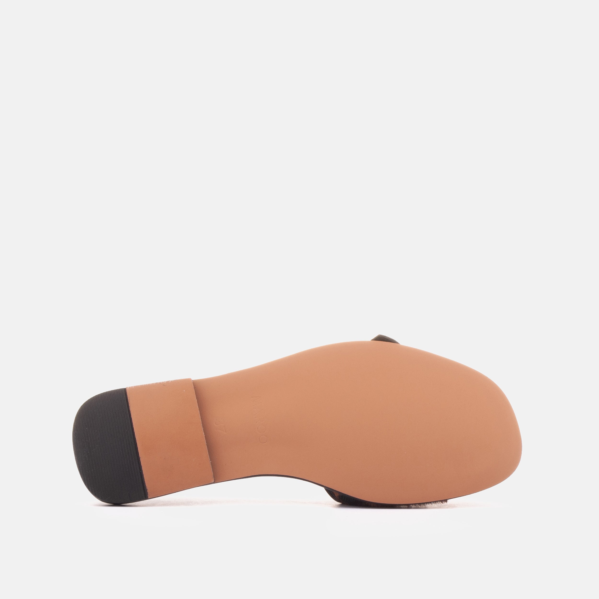 Klapki Fibbia - zdjęcie 9