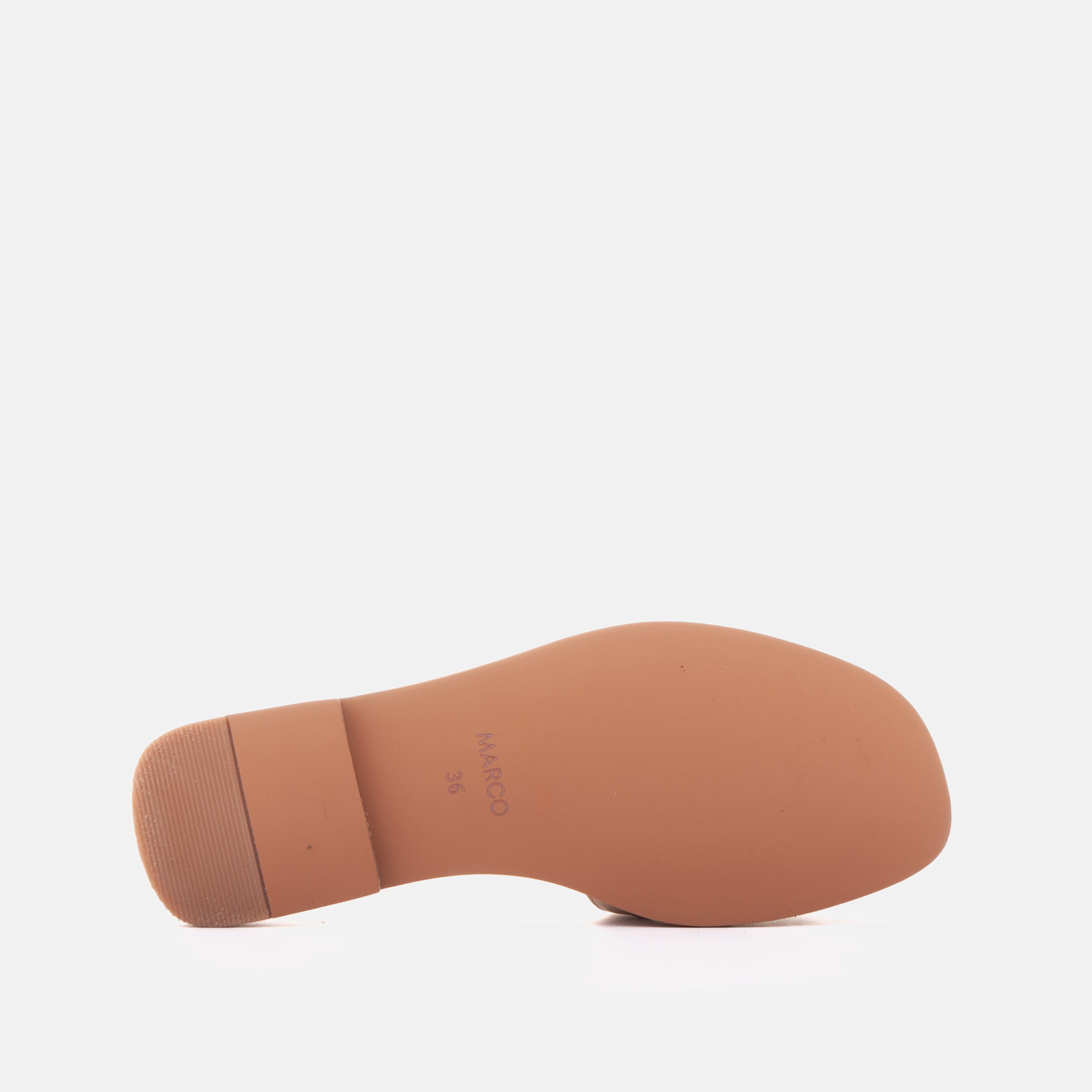 Klapki Lino - zdjęcie 7