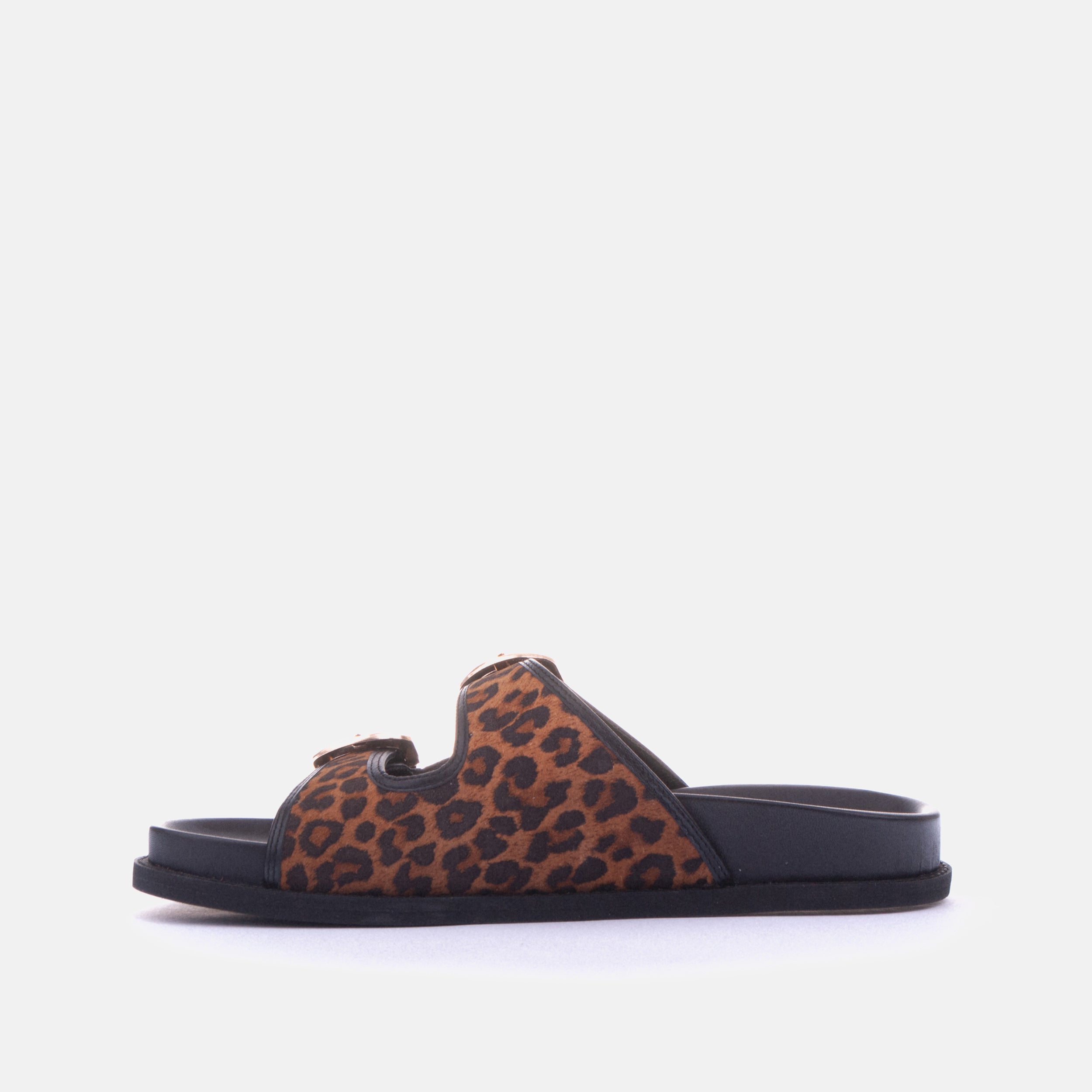 Klapki Marocco - zdjęcie 5