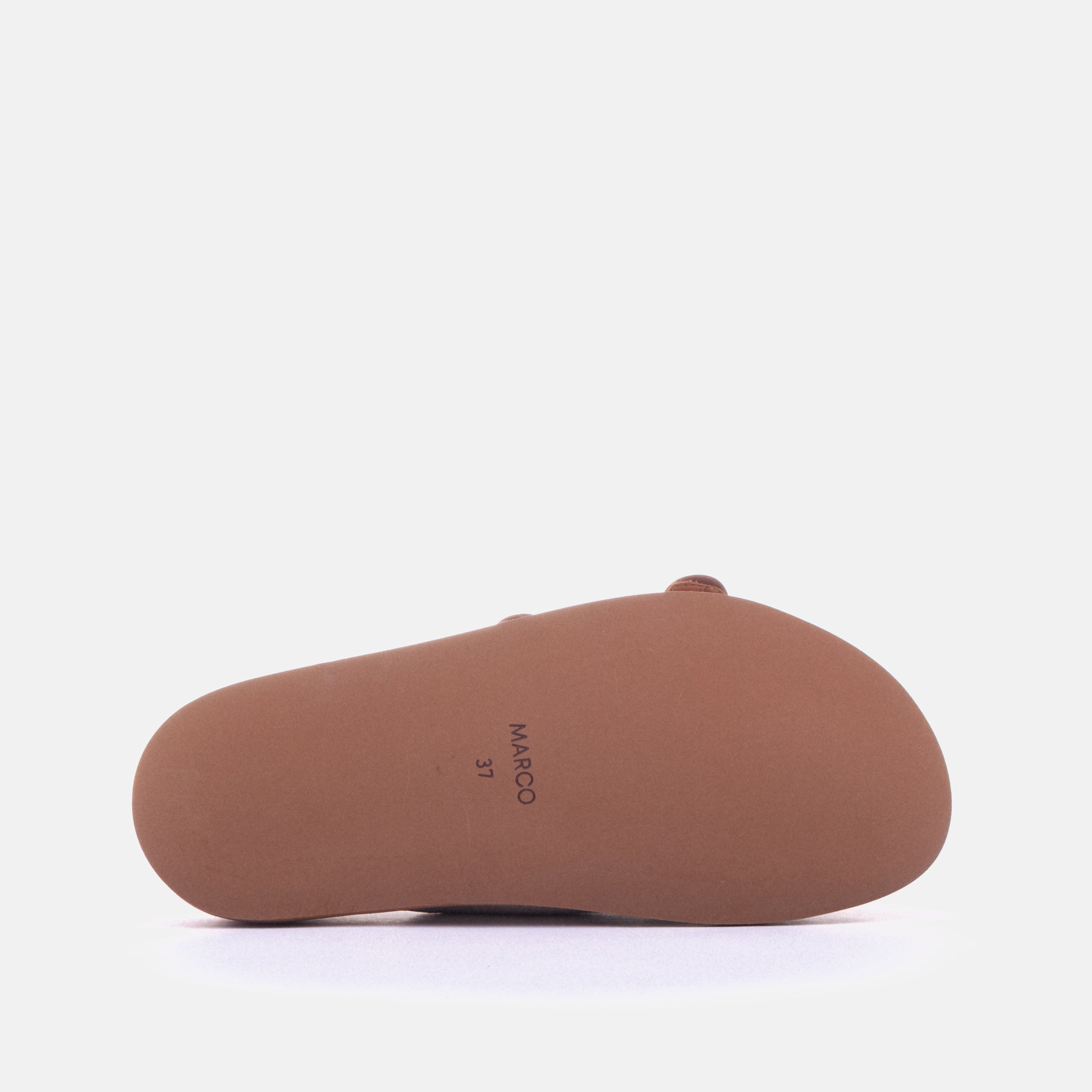 Klapki Marocco - zdjęcie 9