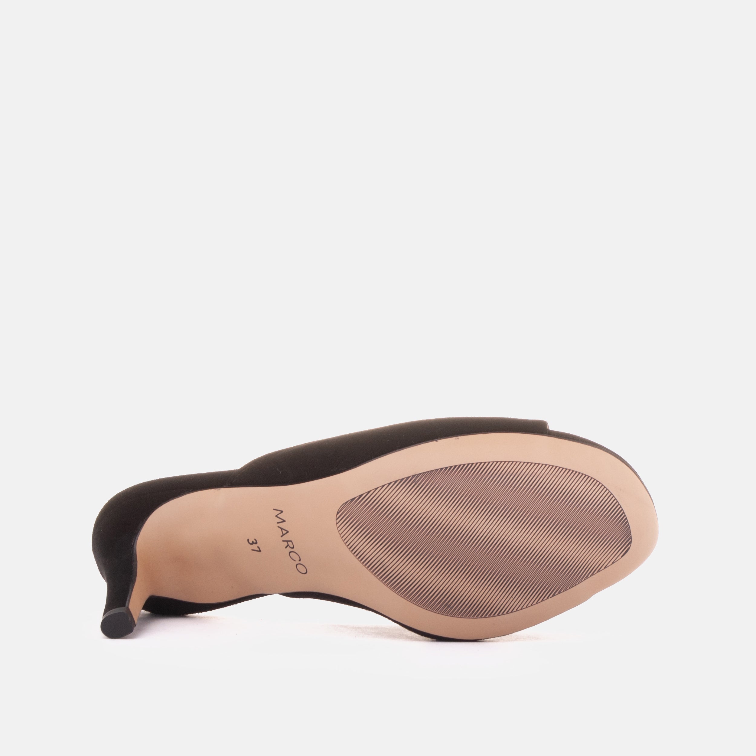 Klapki Palermo - zdjęcie 8