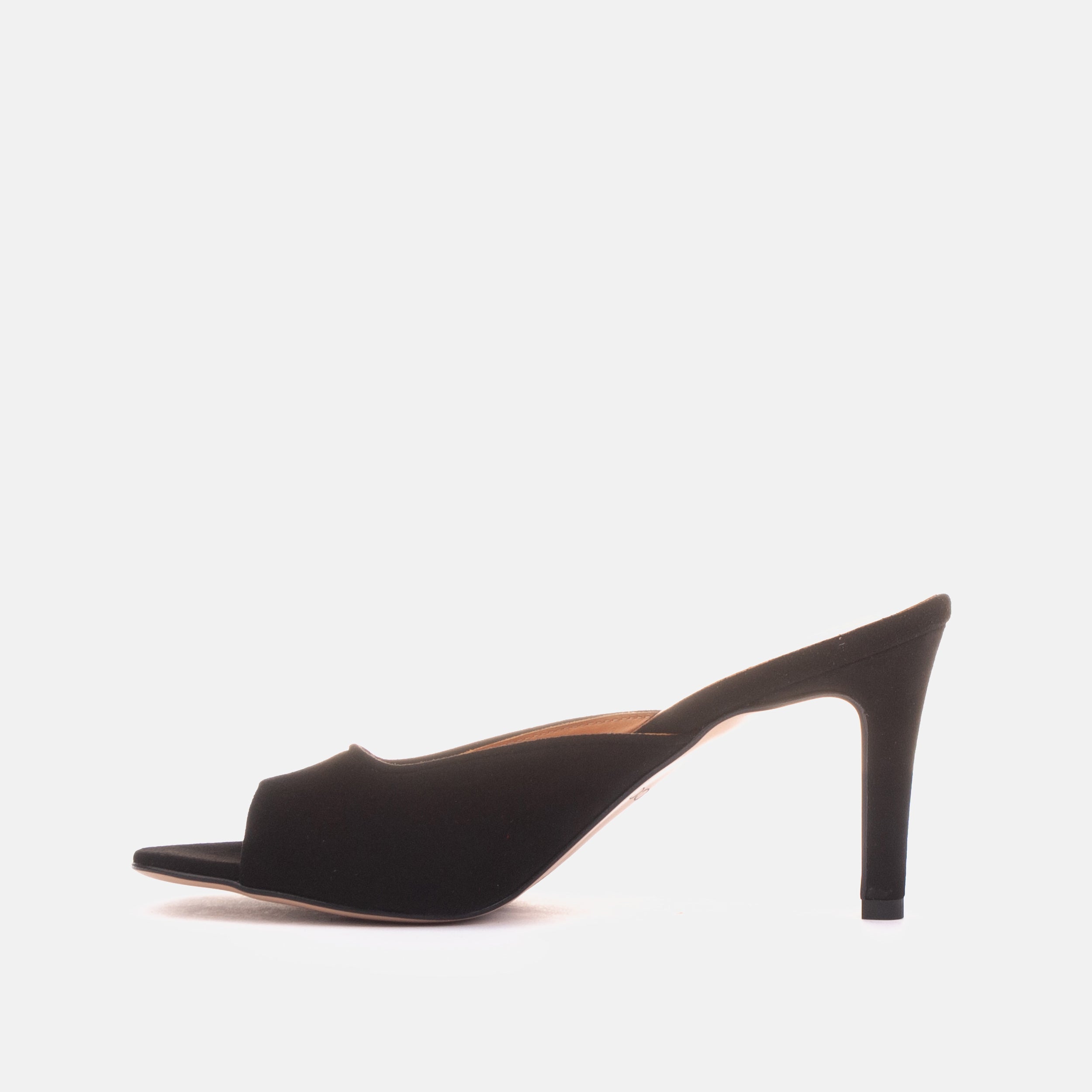 Klapki Palermo - zdjęcie 6