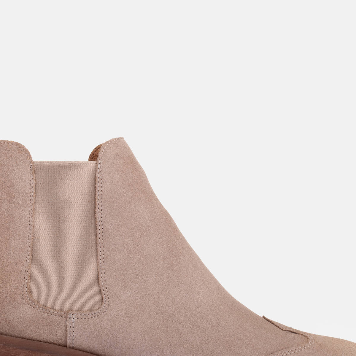 Kowbojki Cassie - zdjęcie 9